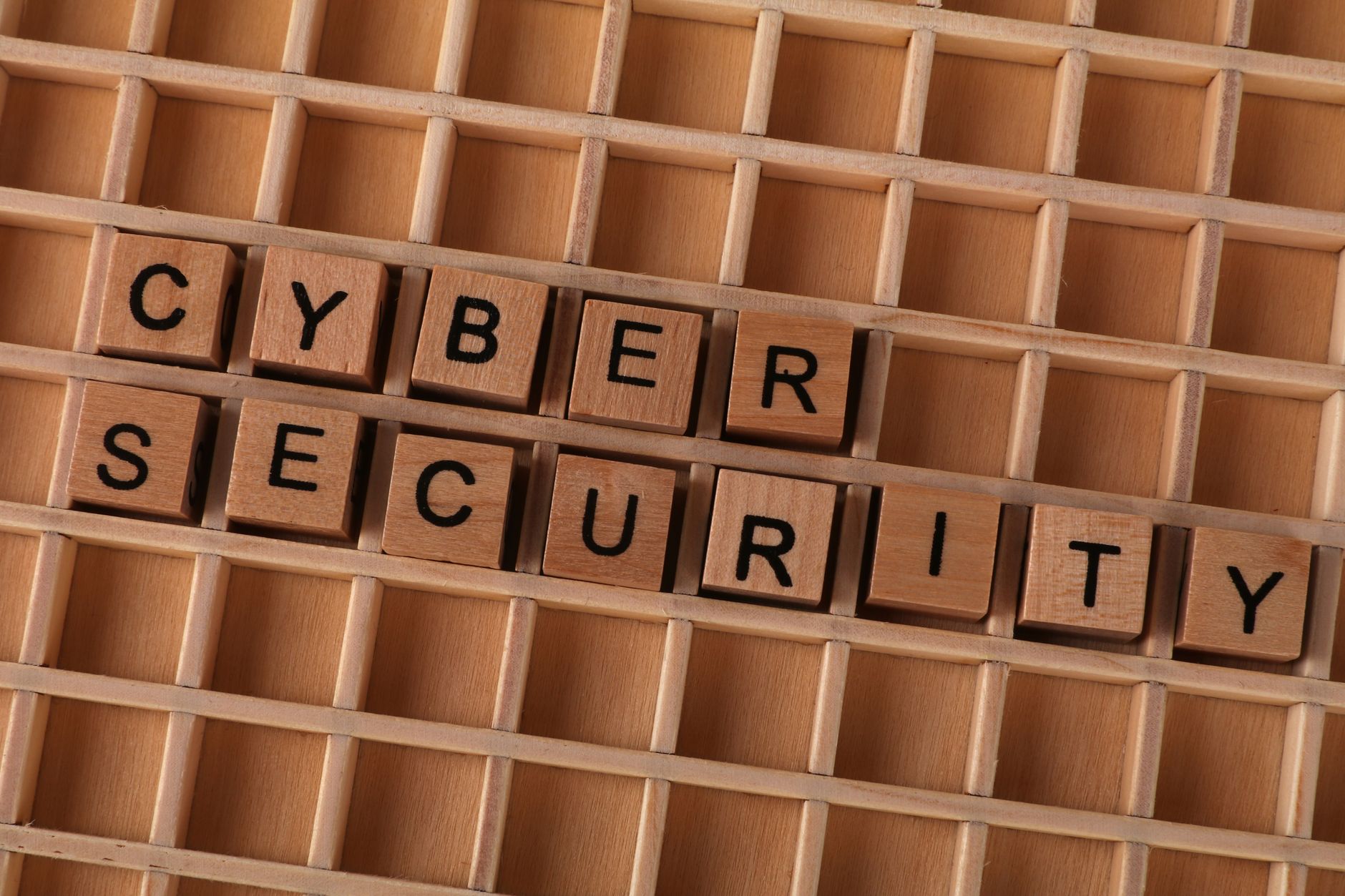 The New Cyber Math for CFOs: One Attack, Hundreds of Disclosures