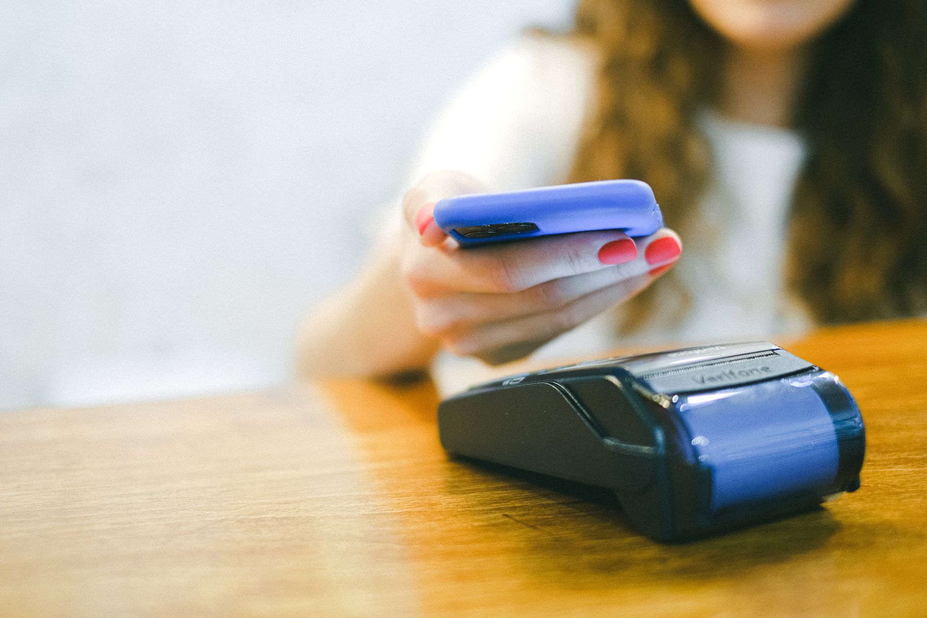 Small Businesses Tap Prediction Markets to Shield Profits From Surprise Costs