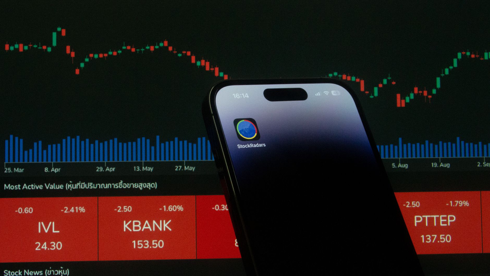 ChatGPT Now Helps You Pick a Credit Card