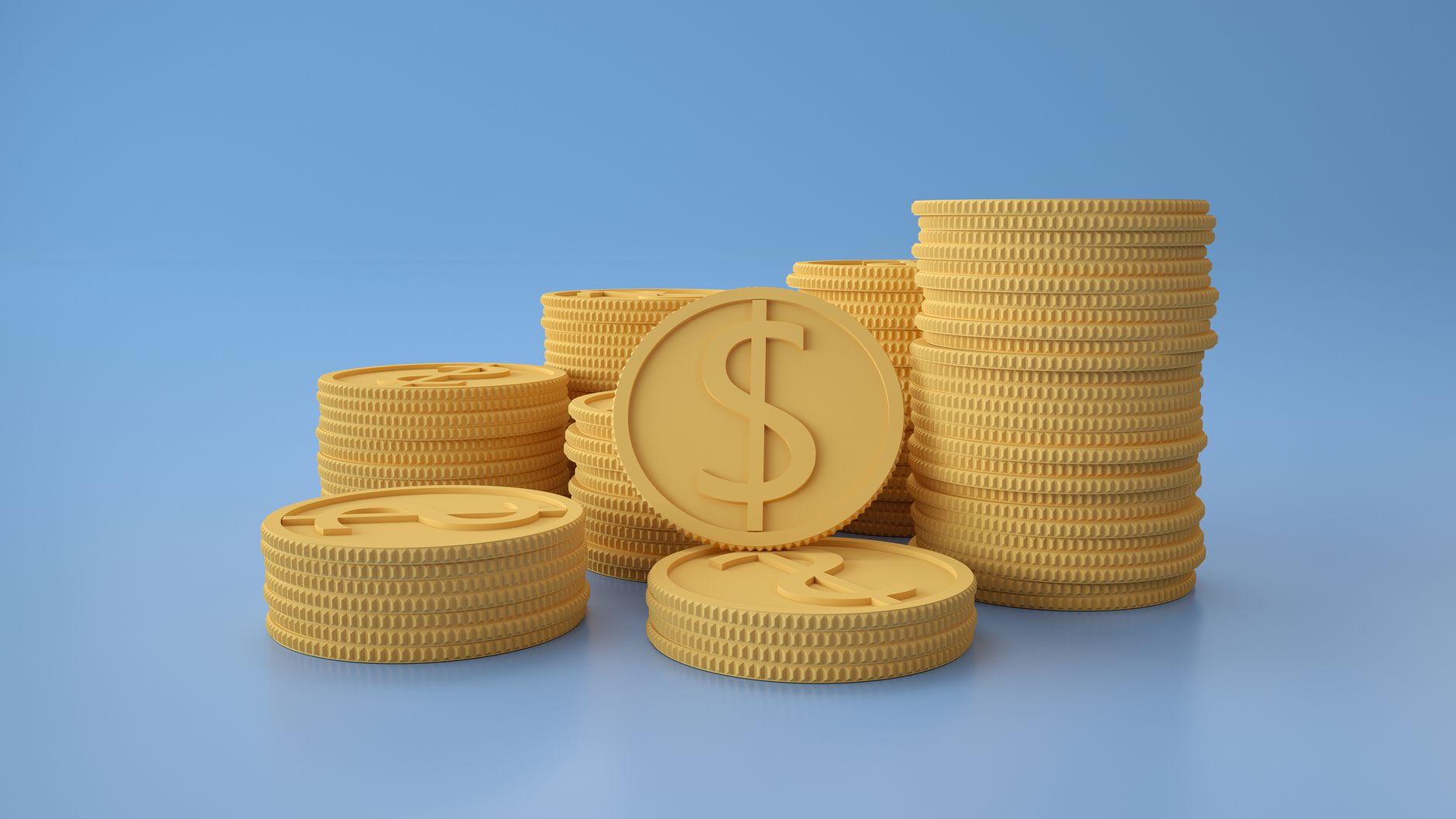 USD.AI Secures $100 Million Credit Facility From Bullish to Power AI Buildout
