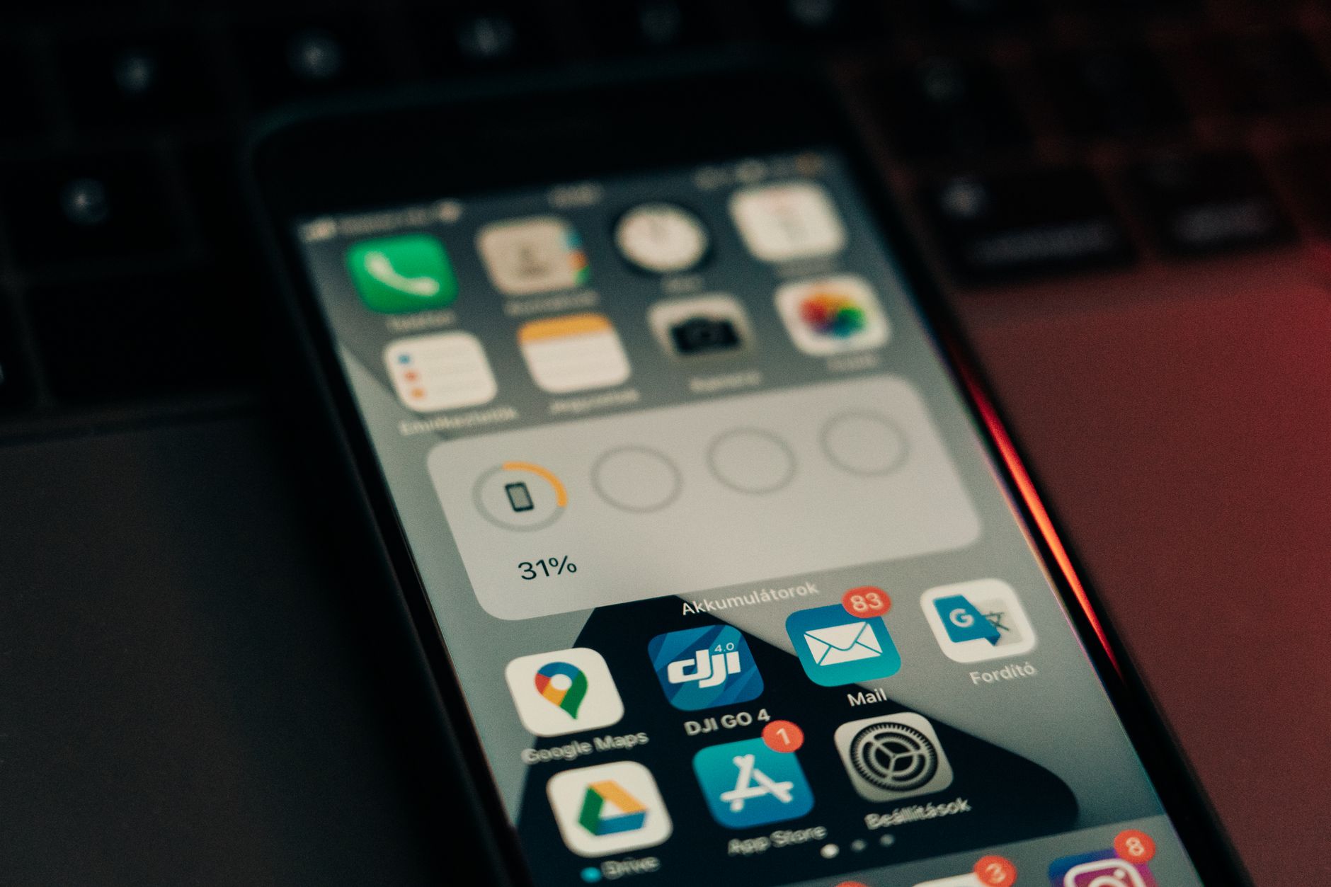 Experian and JPMorgan Push Account Checks Into Payment Workflows