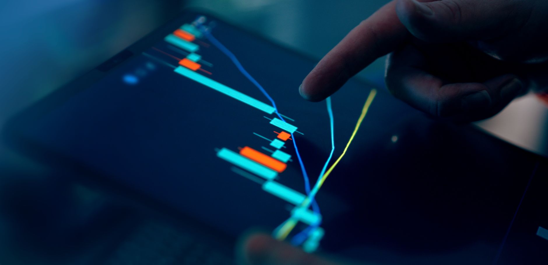 CFTC Signals Supreme Court Battle After Nevada Wins Prediction Markets Case
