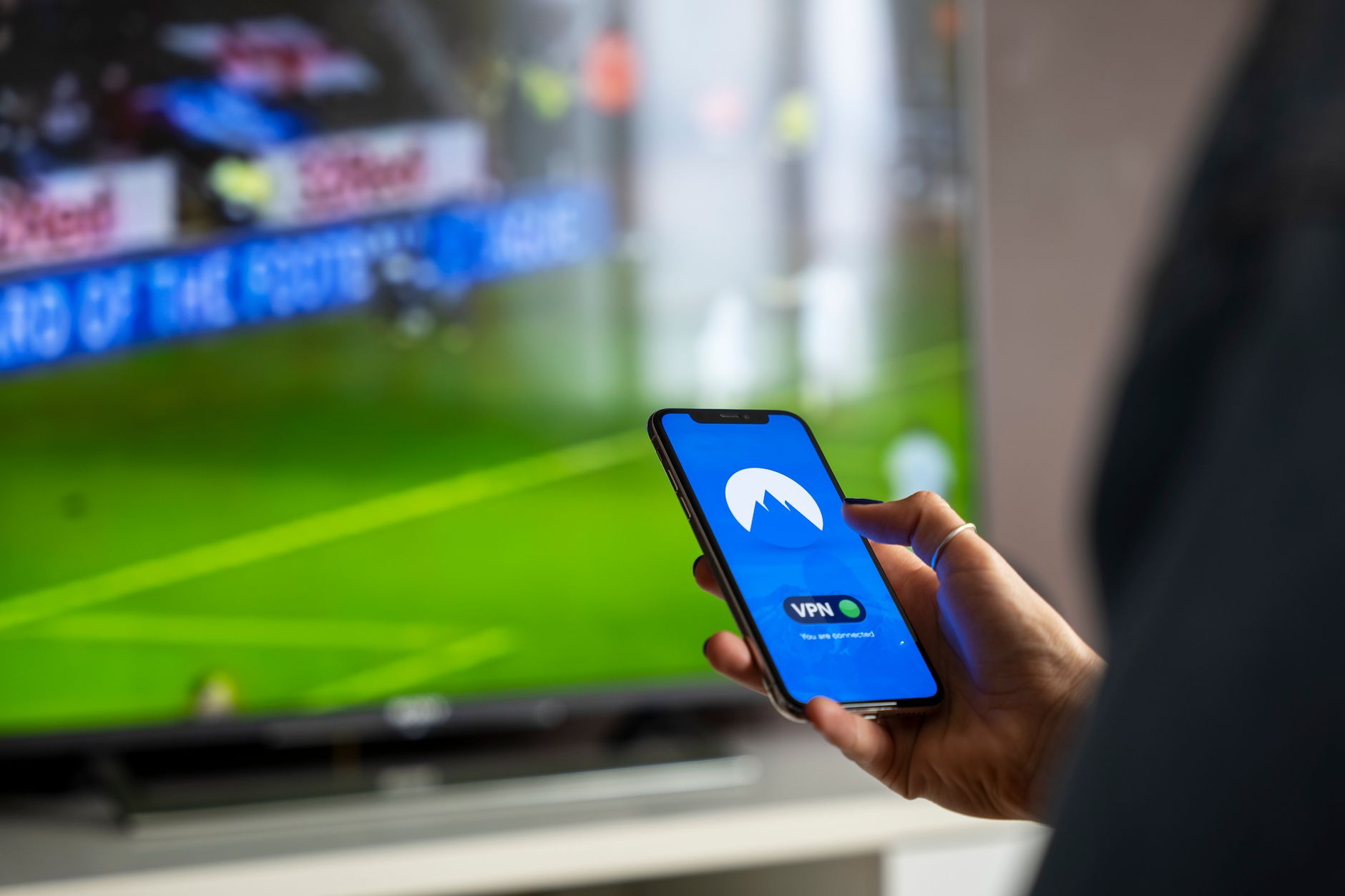Football Transfers: The Hidden FX Cost of Deadline Deals
