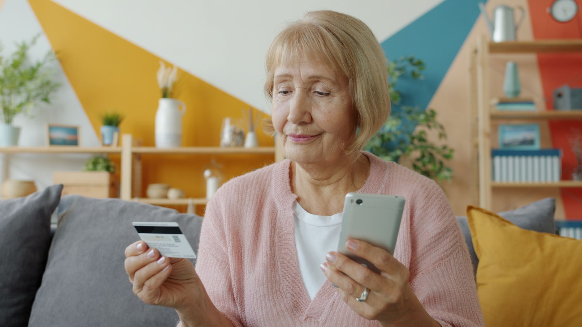‘The Future Is Elsewhere’: Endeavor’s Constanza Castro Feijóo on Fintech’s Overlooked Markets