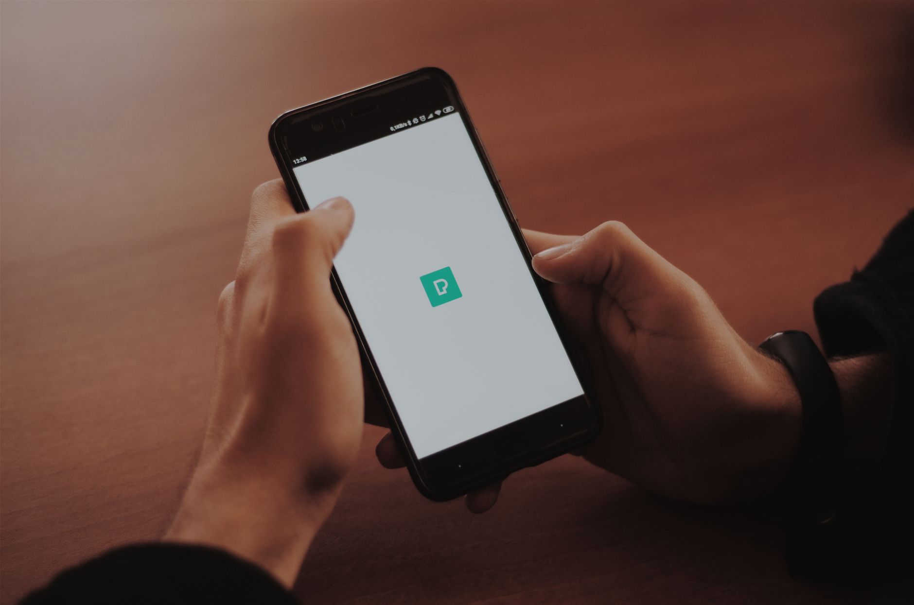 Suriname: Can Fintech Prepare the Country for an Oil Boom?