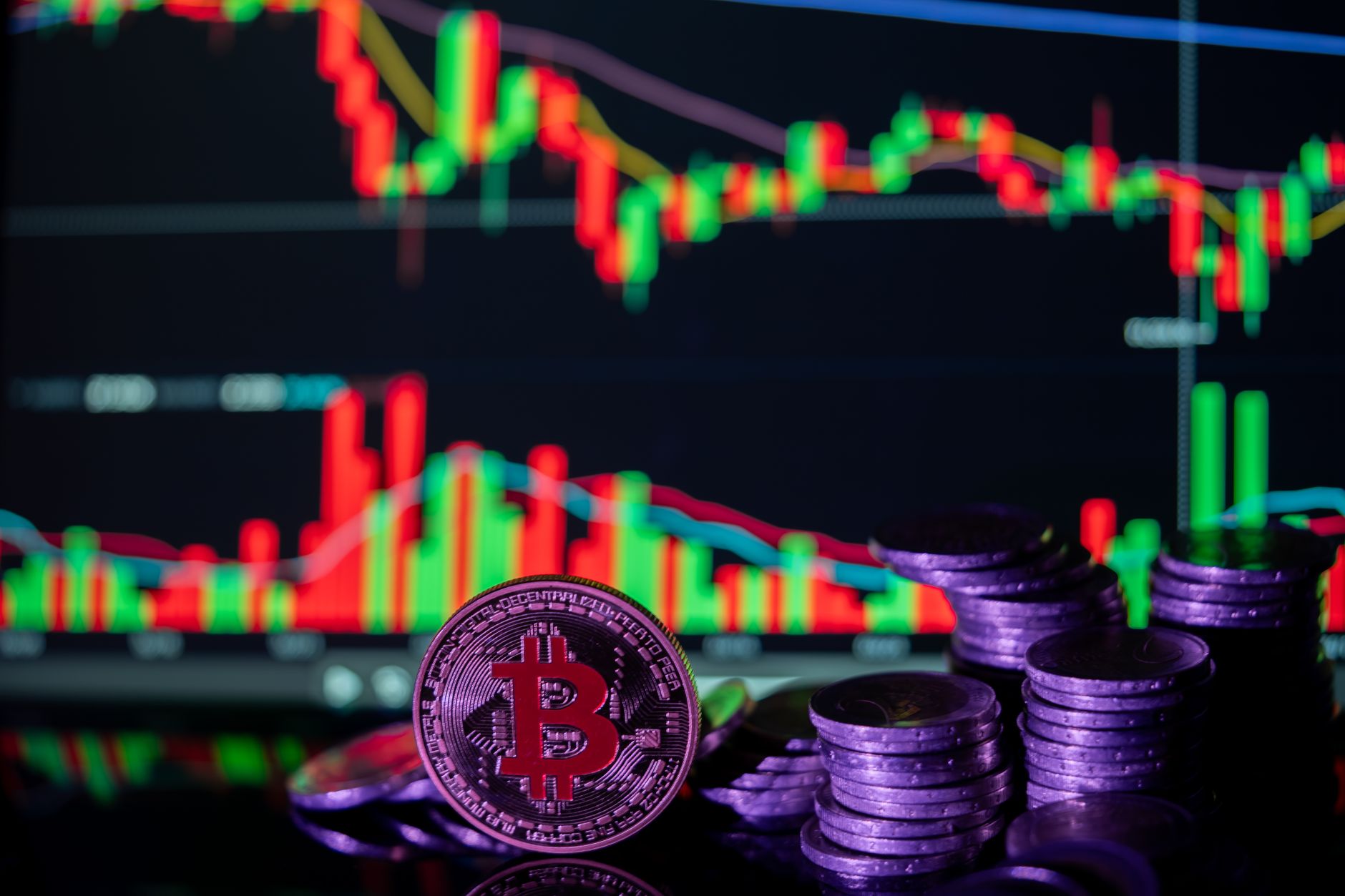 Feedzai: Crypto Cannot Scale as a Bank’s Side Project