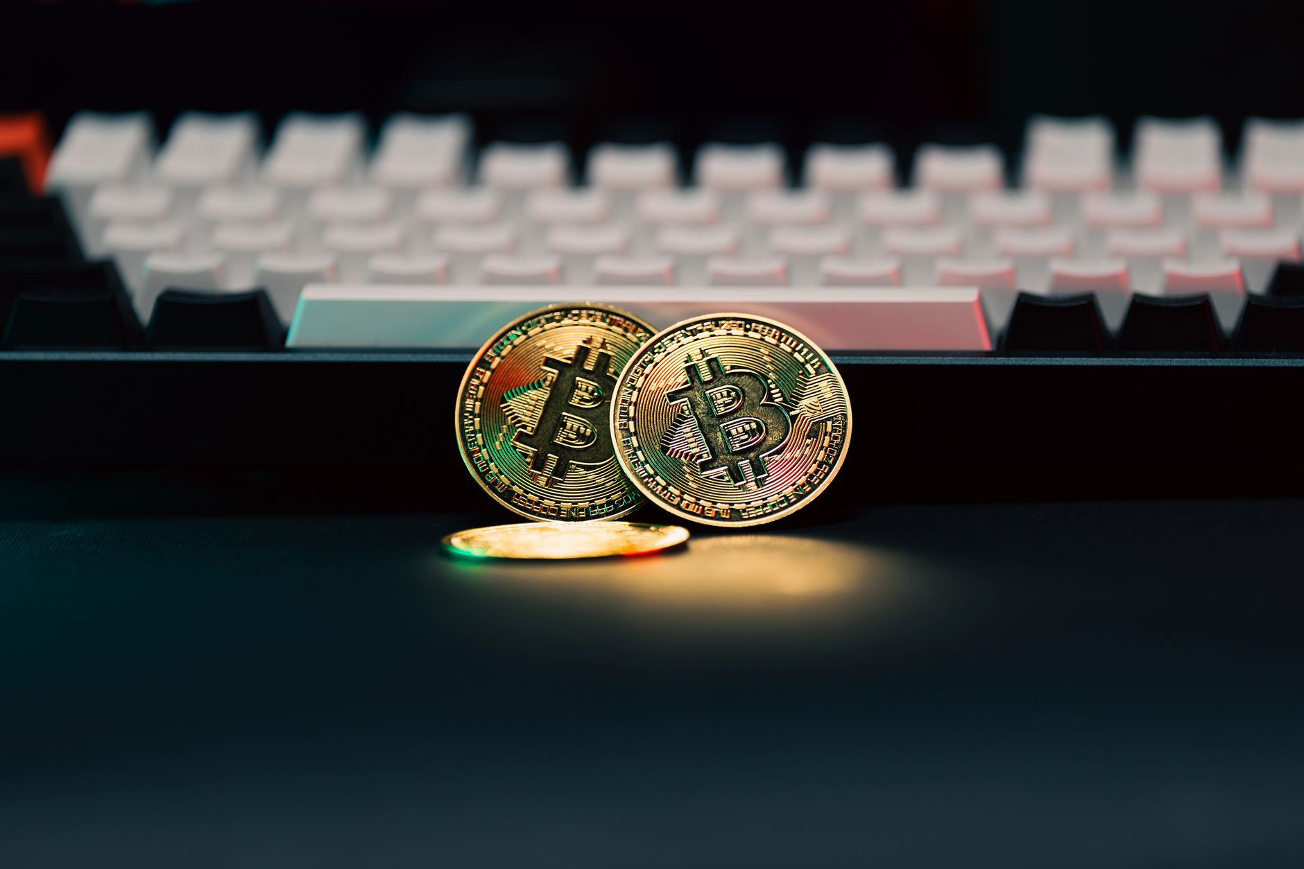 Dormant Crypto Wallets Begin Moving Millions in Bitcoin