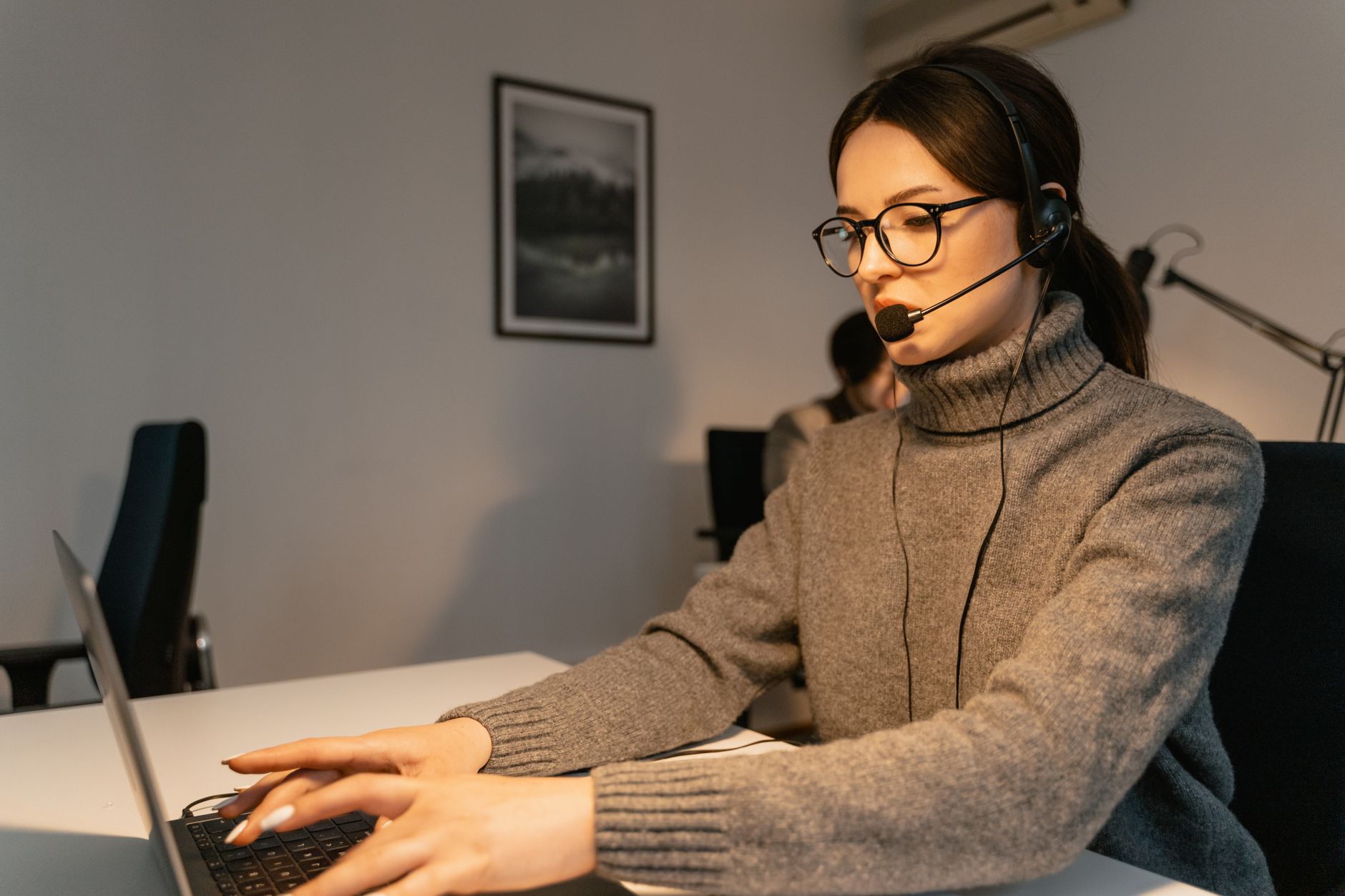 AI Agents Help Treasurers Move Faster