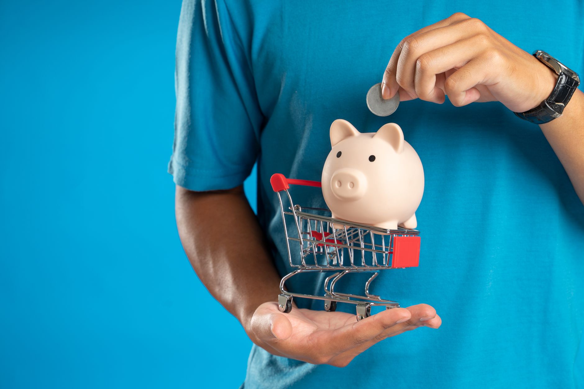 Why Merchants Save Their Best Offers for Checkout