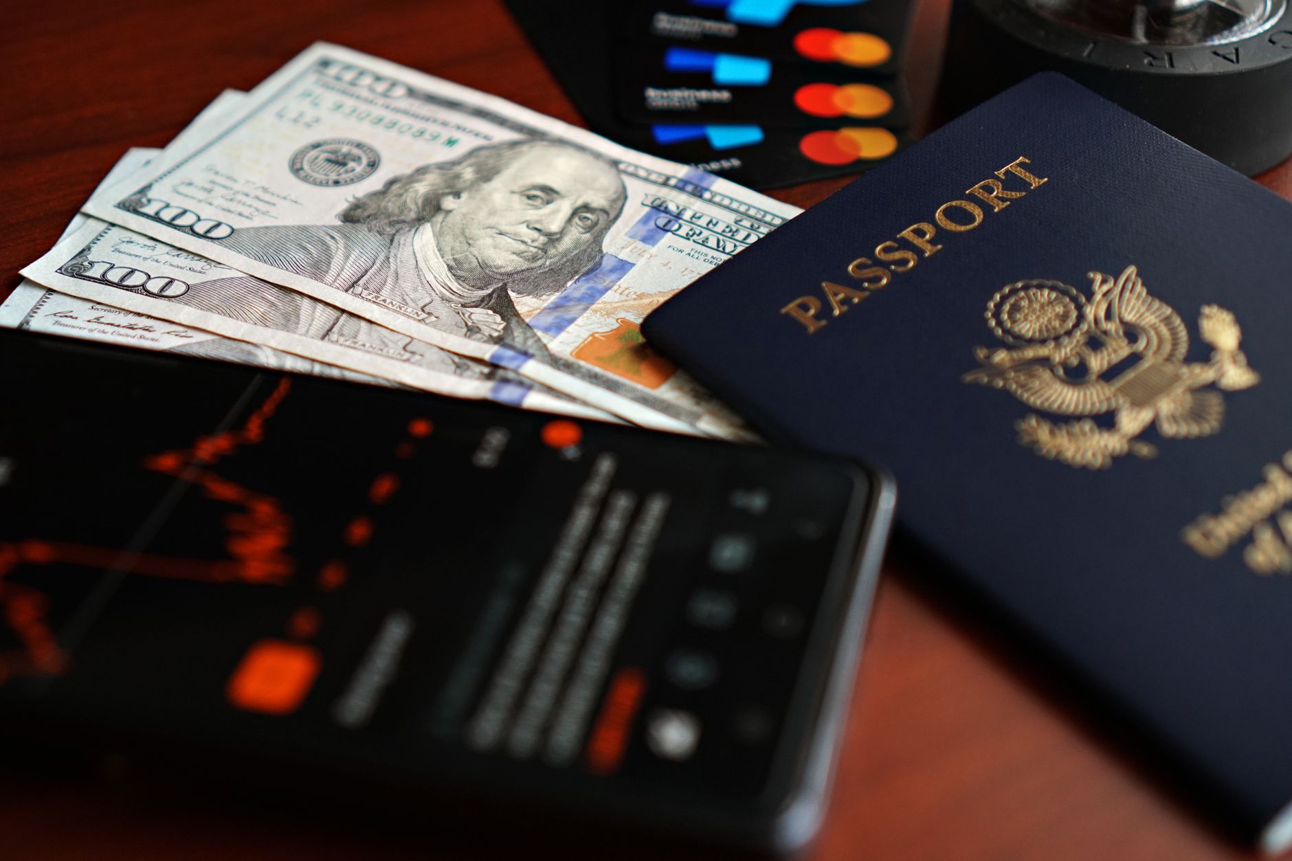 82% of Fast-Growing Firms Demand Flexible Credit