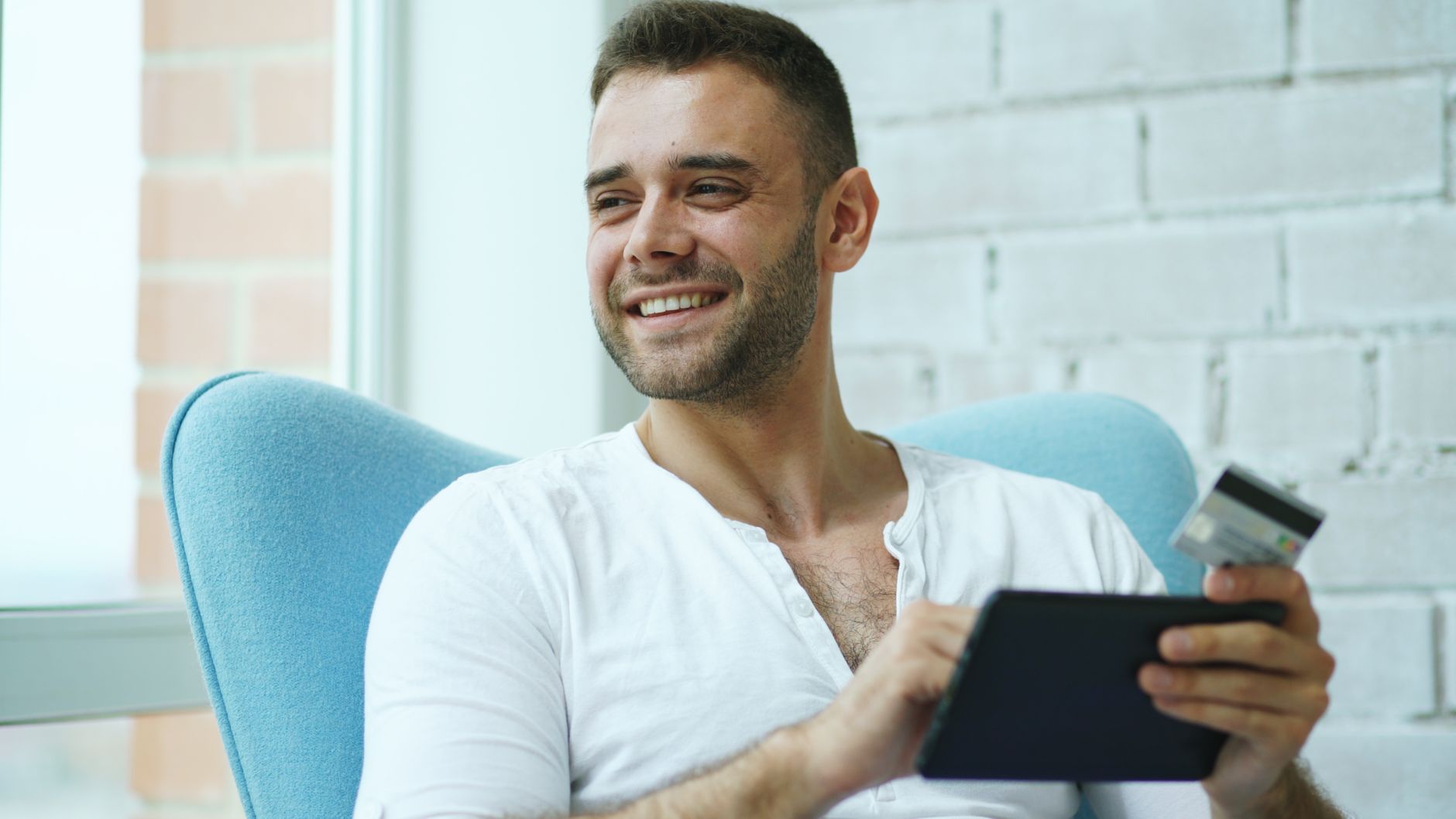 Beyond the booking: How Navan scaled global card issuing with embedded finance