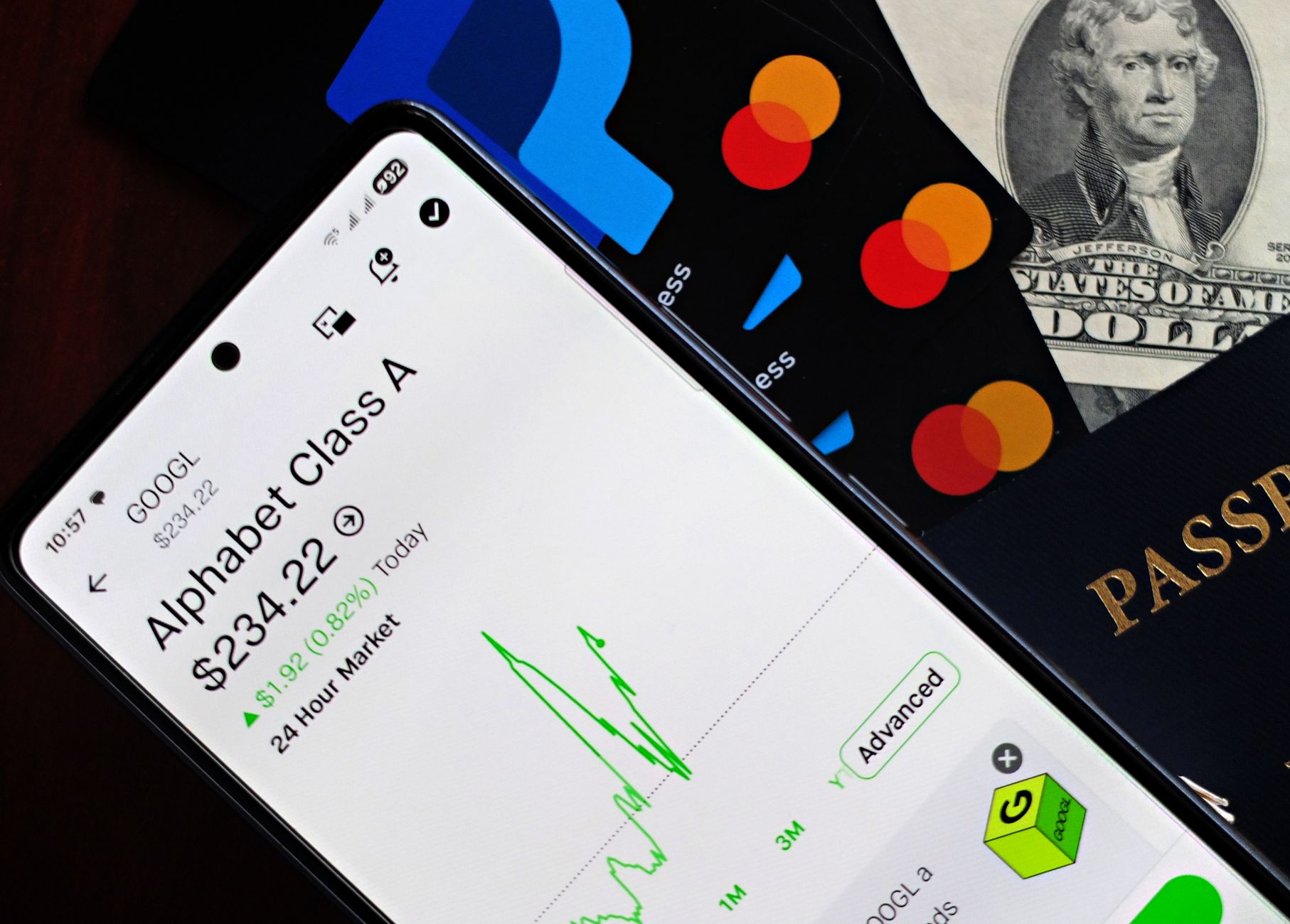 Why Finance Leaders Need to Tackle Shadow AI at its Source