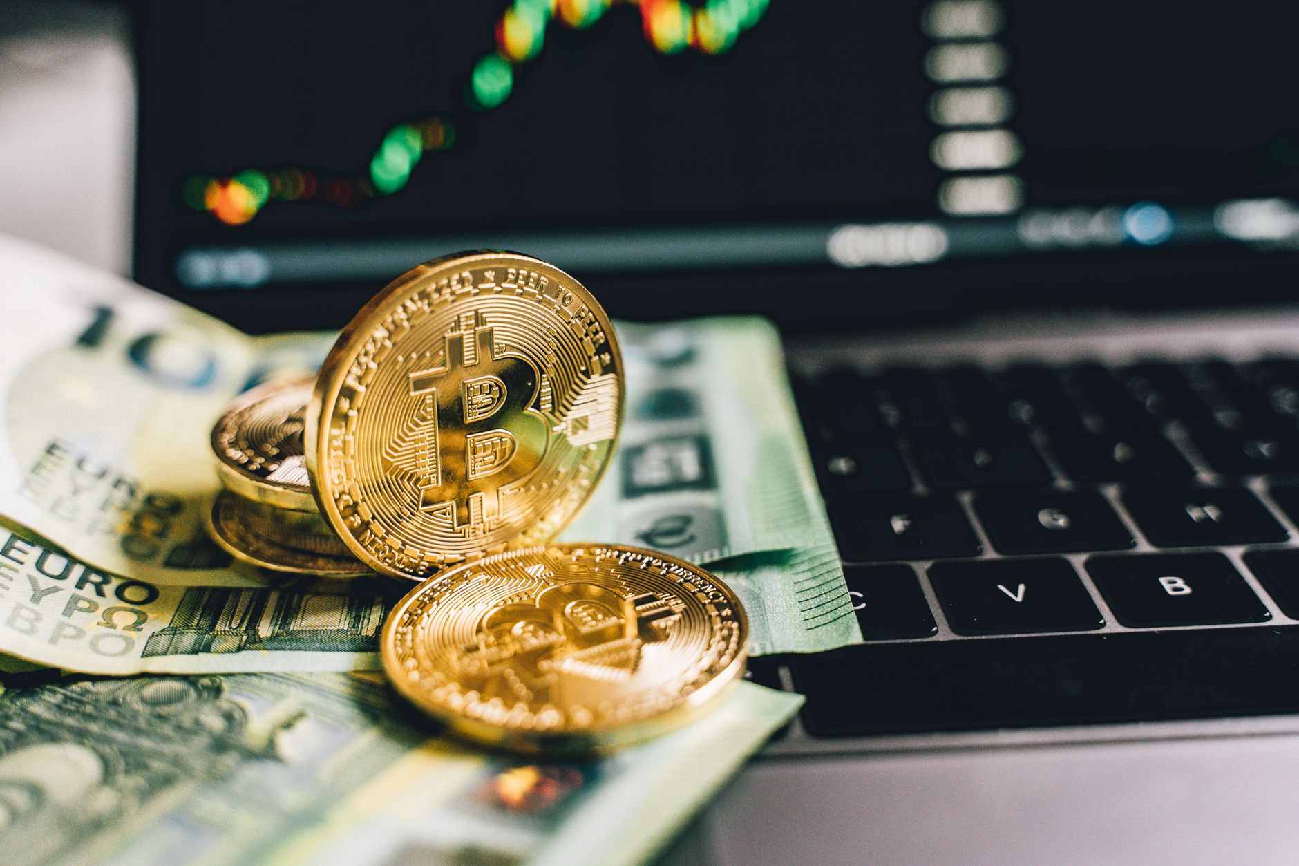 FSB Warns Frontier AI Could Threaten Global Financial Stability