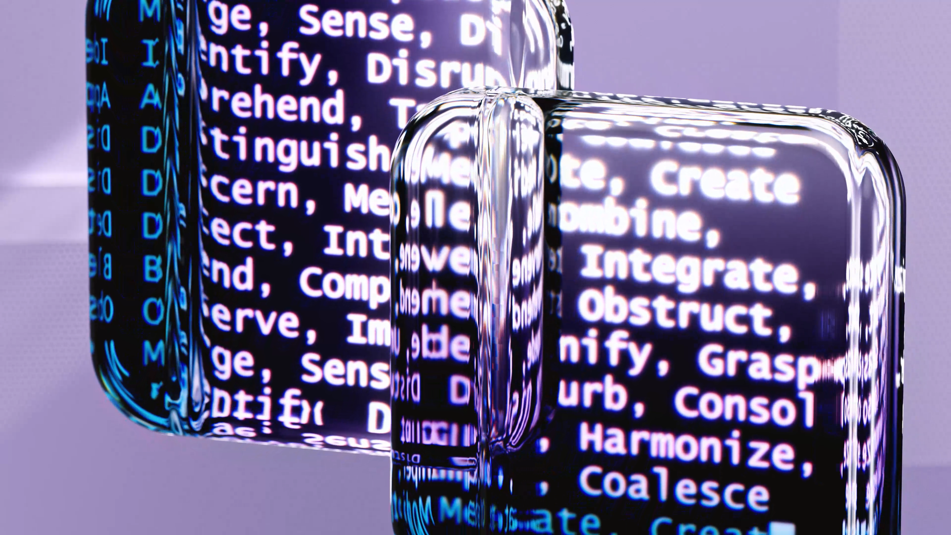 ChatGPT Faces Greater Regulatory Oversight by EU