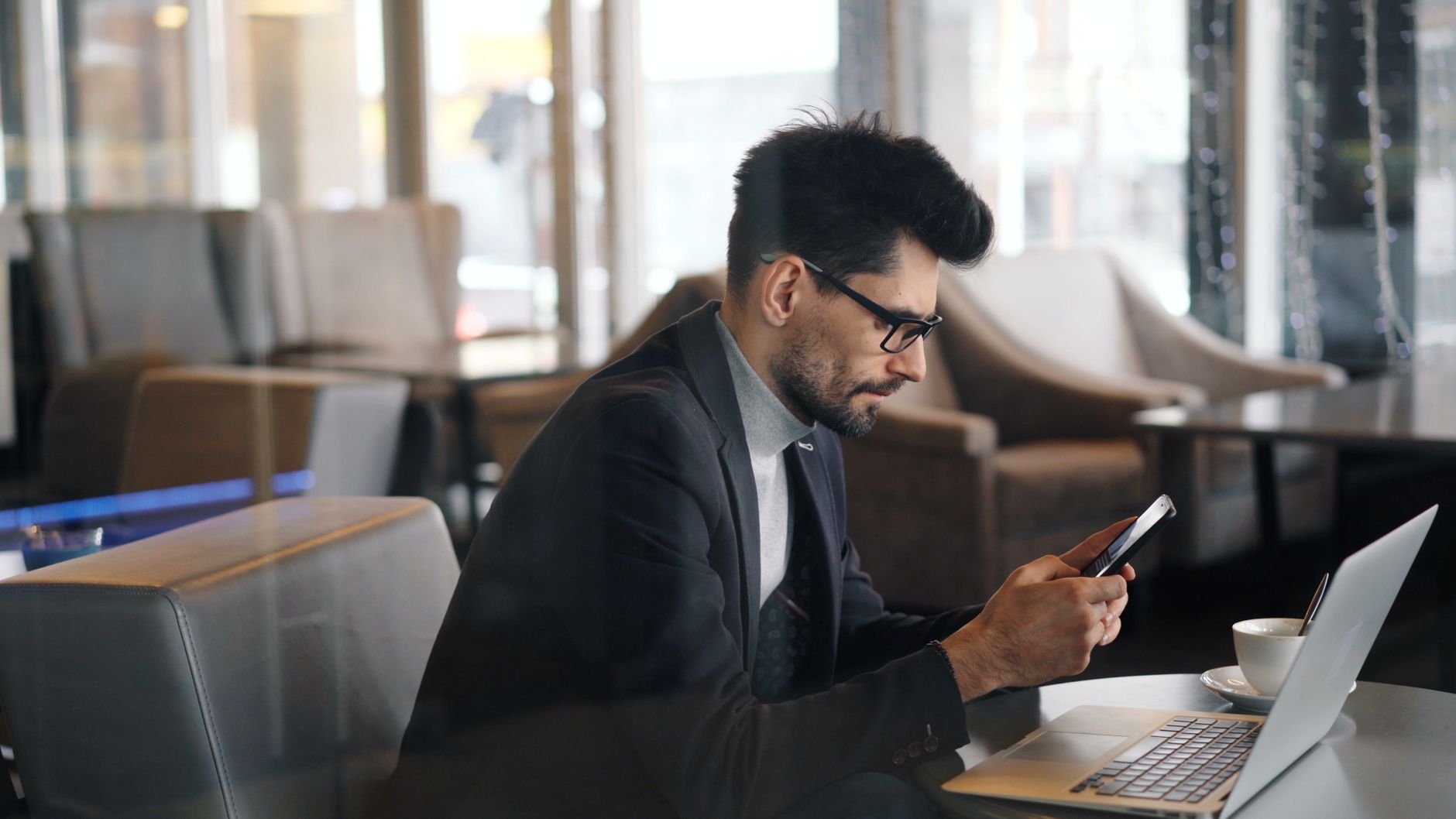 Payfinia and MAP on Instant Payments for Credit Unions
