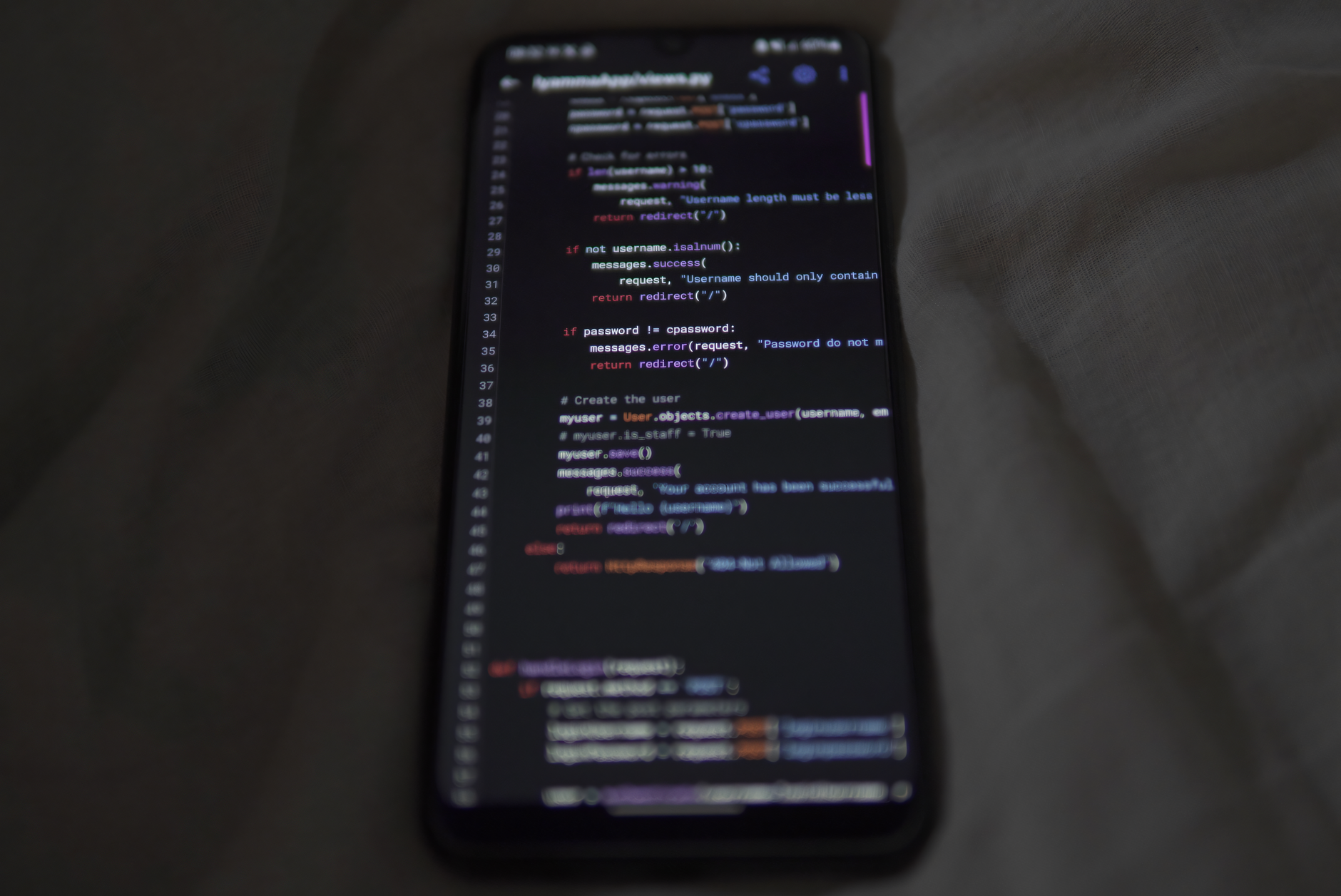 OpenAI Says Ad Business Reaches $1 Billion Run Rate