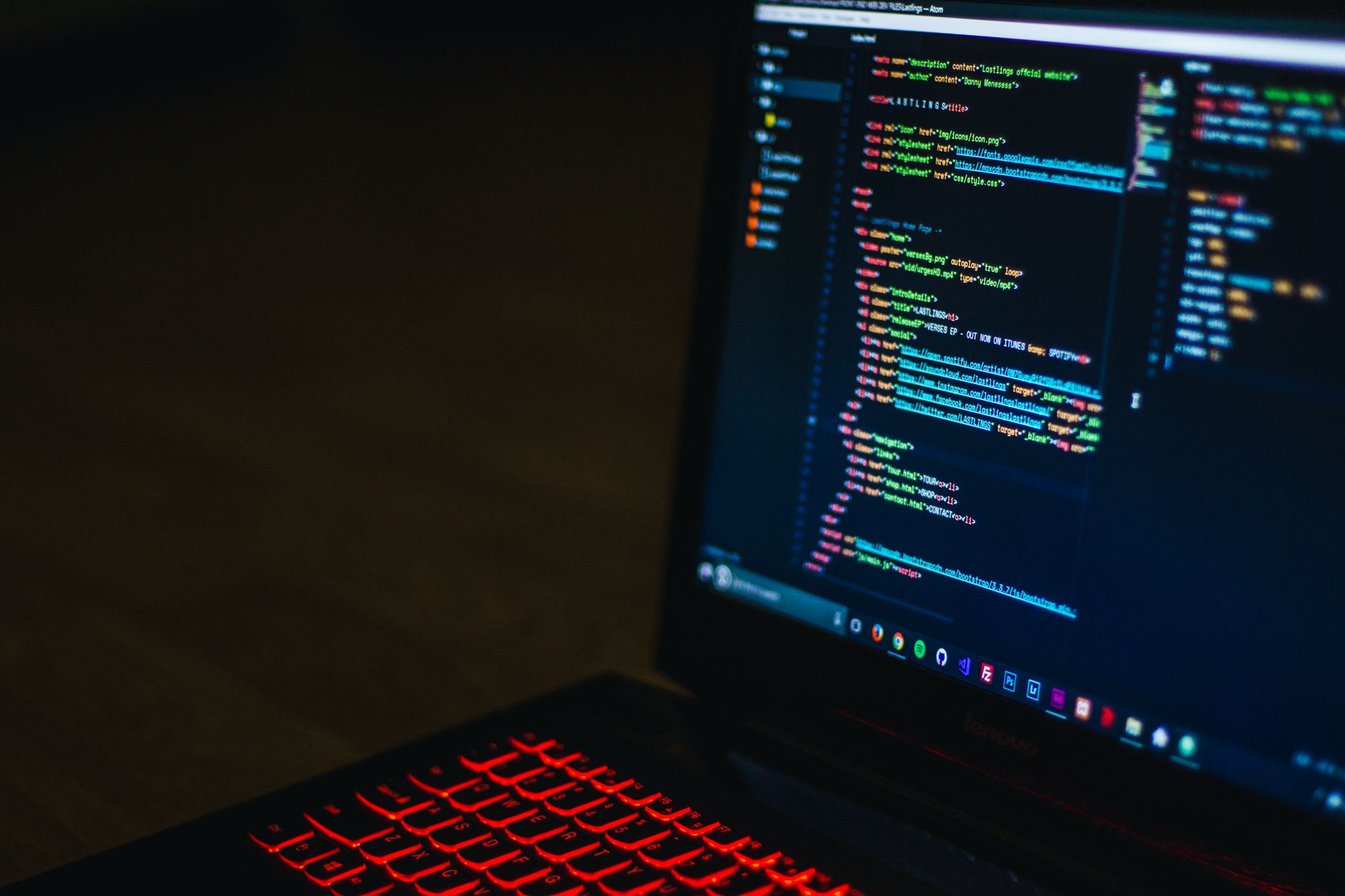 Software engineers' new job isn't writing code — it's designing the boundaries AI agents can't break