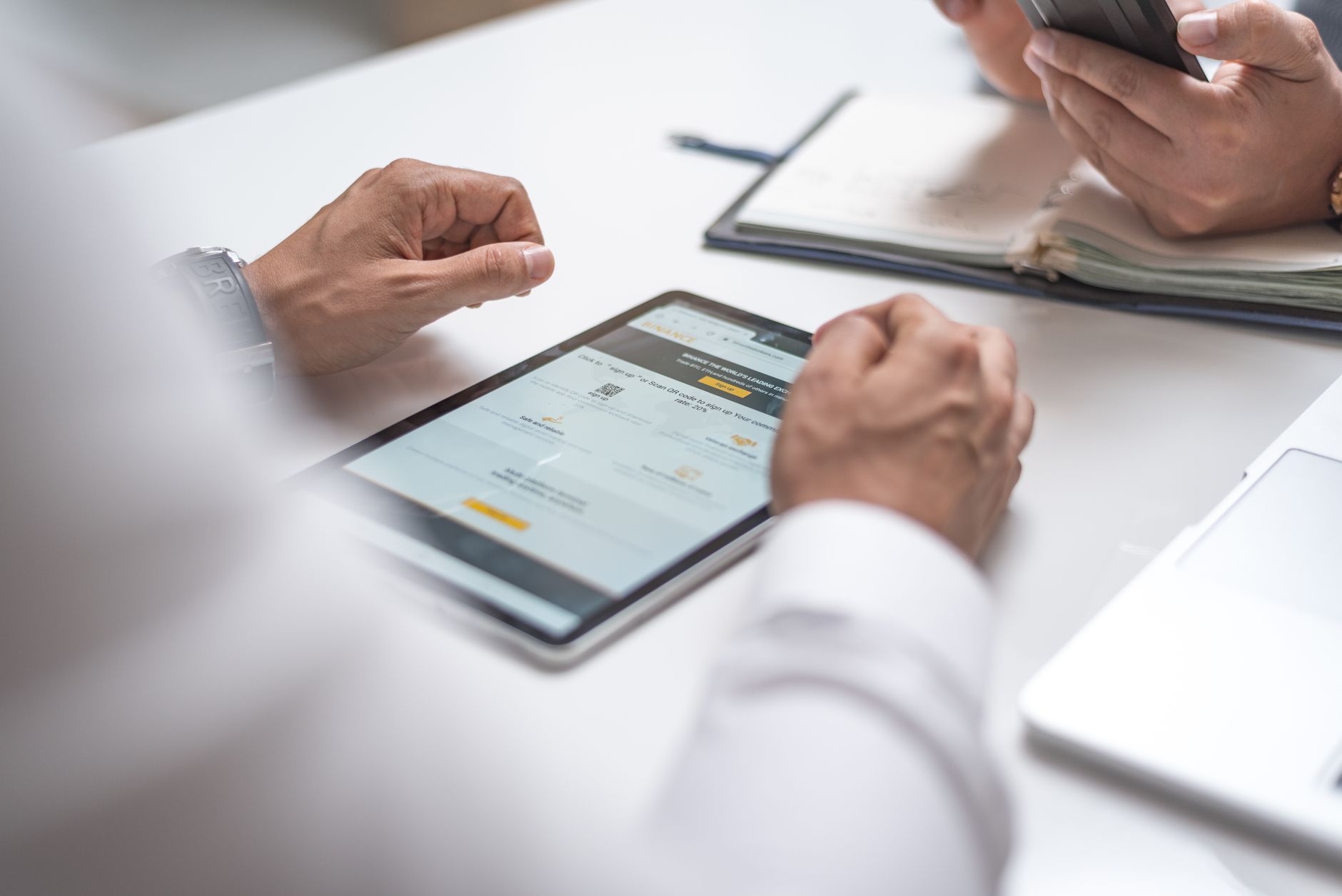 From 12 Months to 90 Days: VerityX Innovation Labs Sets Out to Rewire How UAE Banks Adopt Fintech
