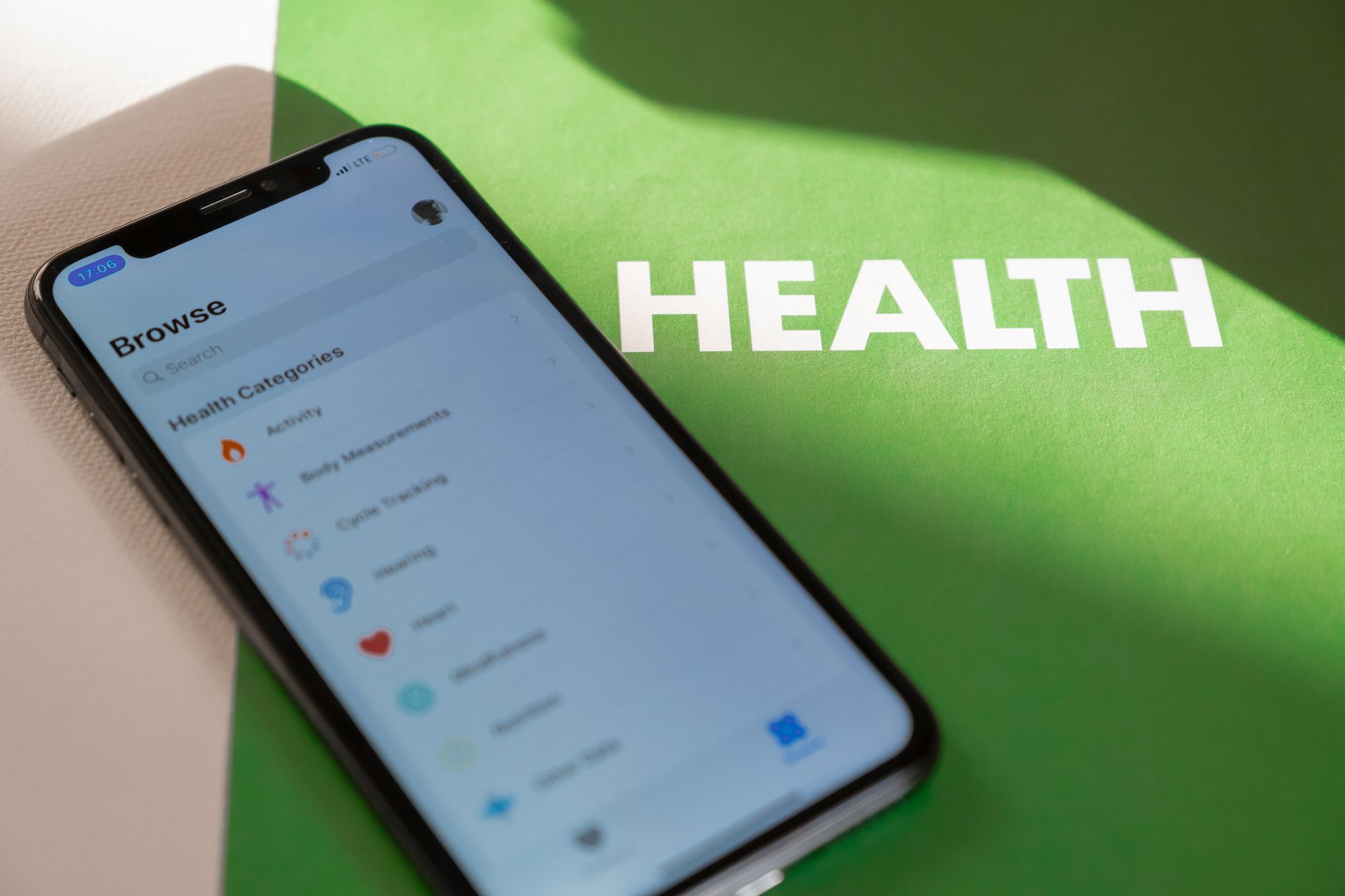 Healthcare’s Next Competitive Advantage Isn’t Coverage. It’s Cash Flow.