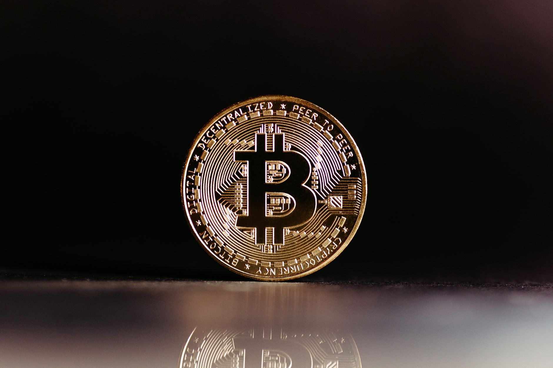 The $15bn is Confirmed, and There is no Fintech Anywhere in it