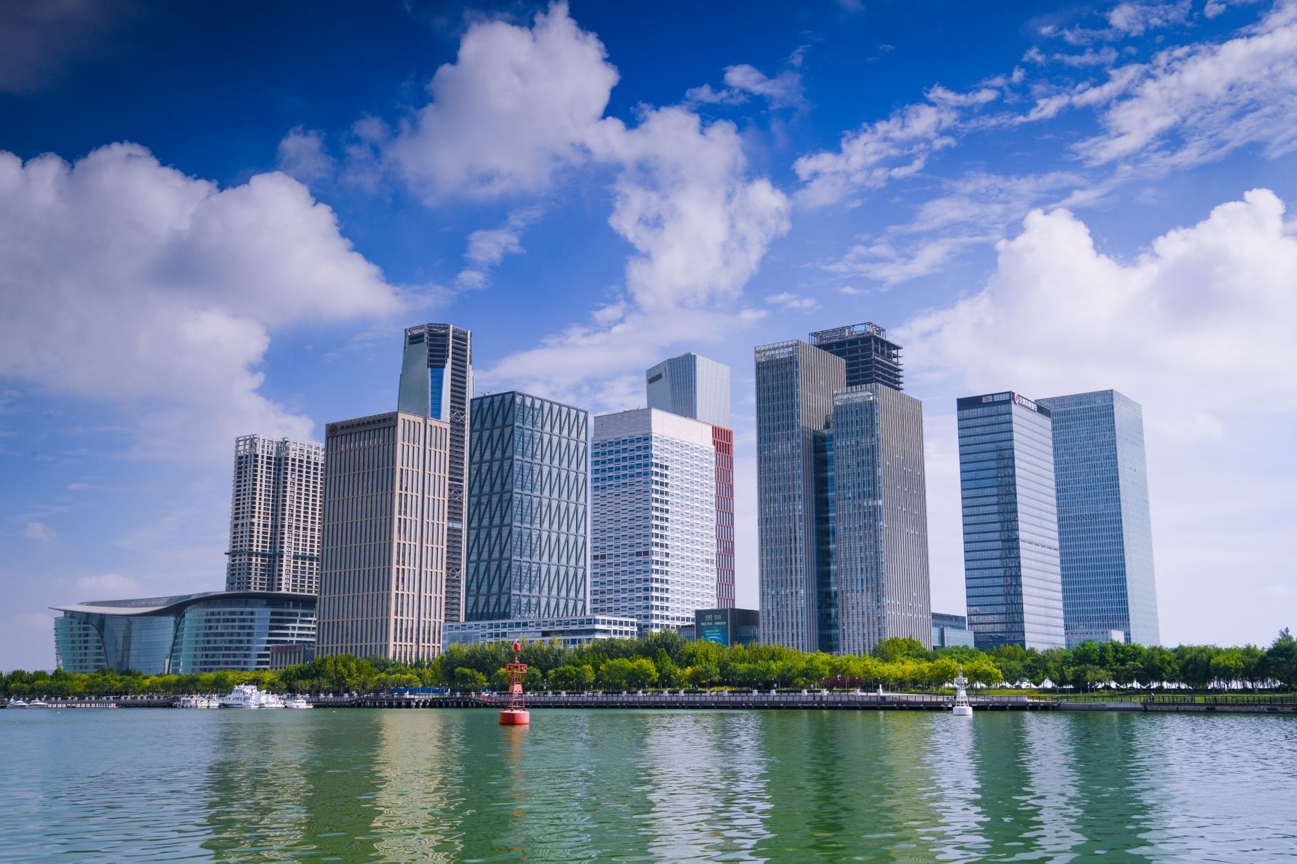 Singapore Moves Closer to Adopting Stablecoin Regulatory Framework