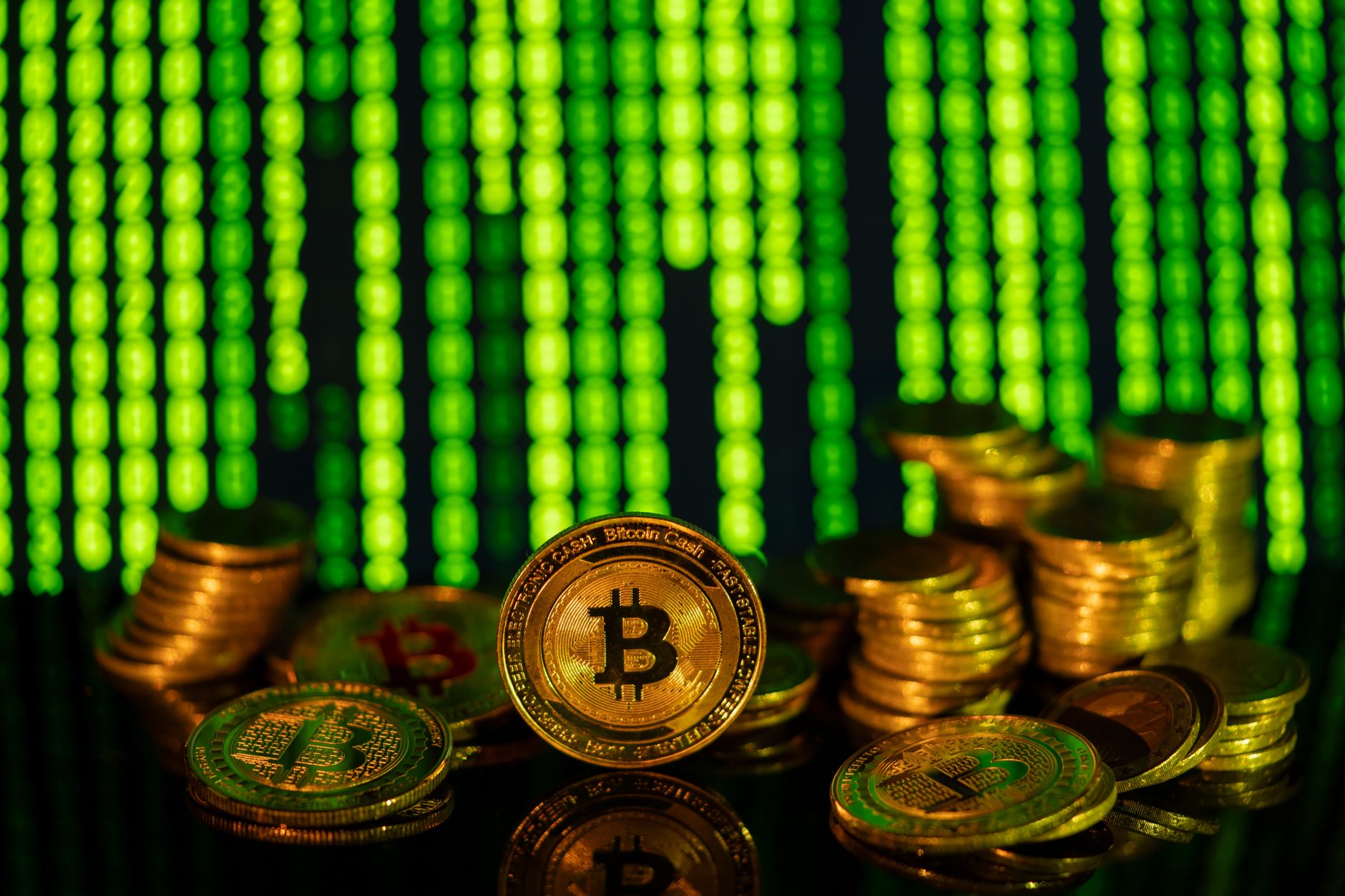21 Banks Changed the Conversation Around Stablecoins and Tokenized Deposits