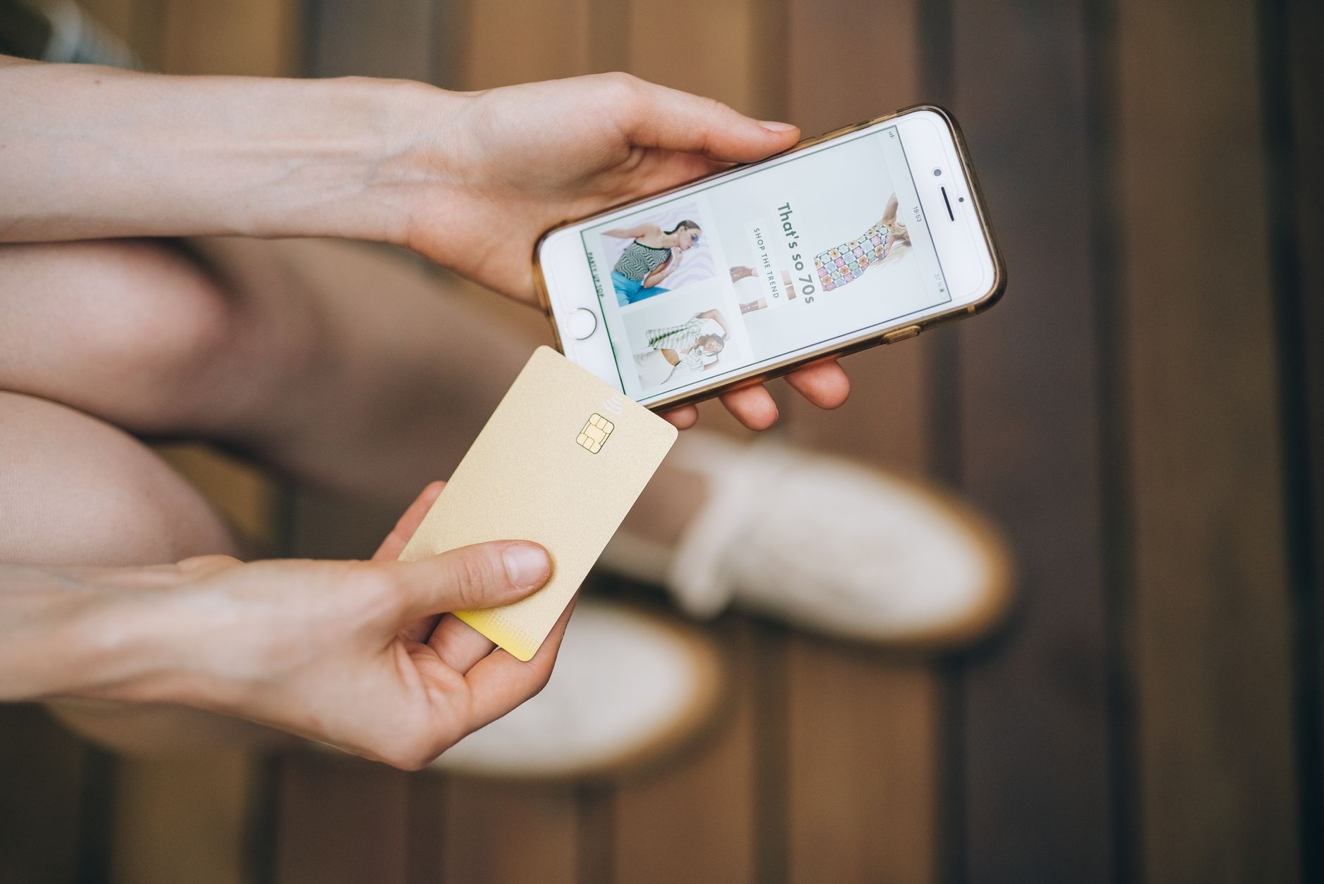 Visa Debuts Enhanced Version of A2A Fraud Prevention Tool