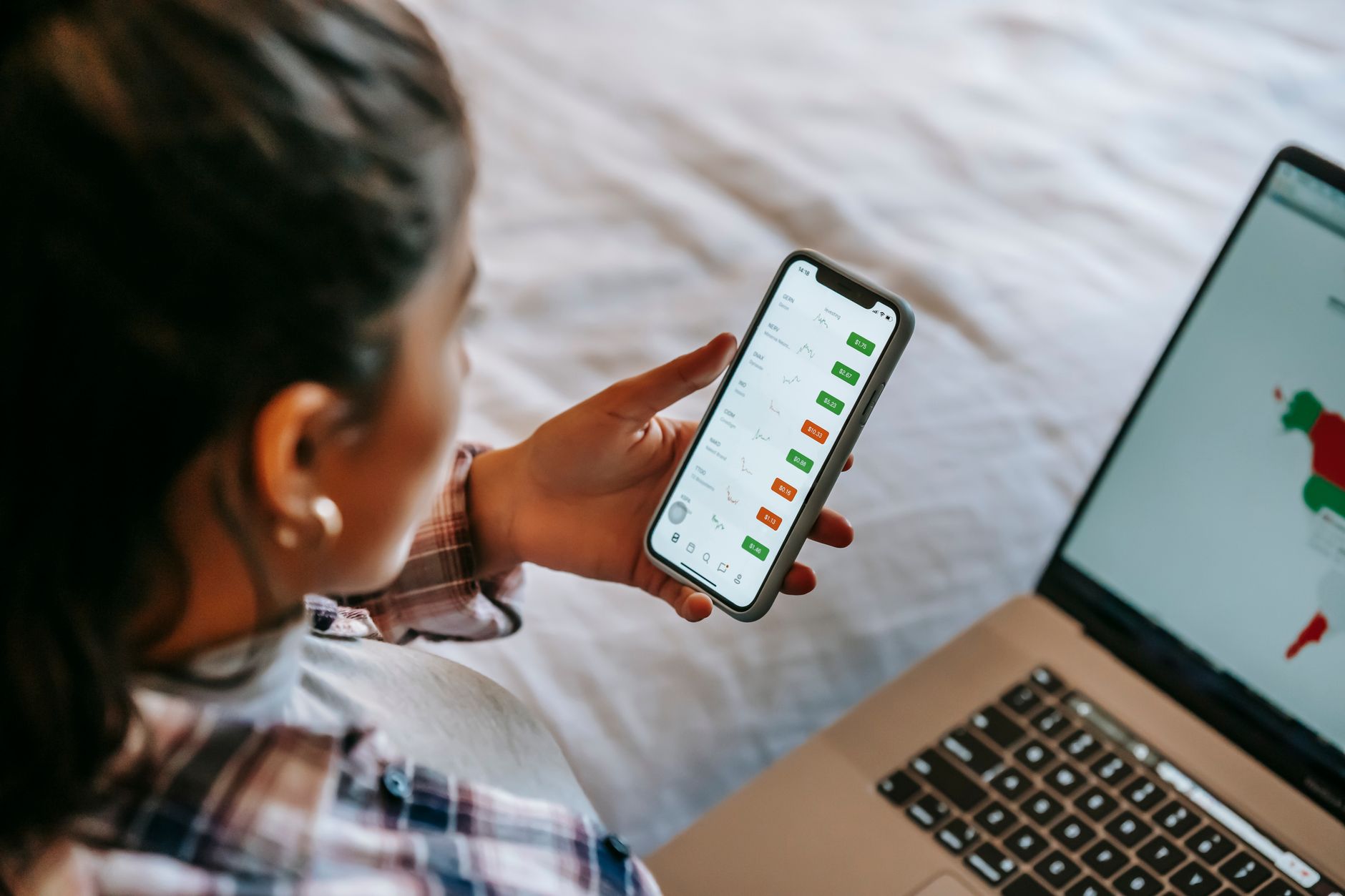 Affirm leverages 0% interest