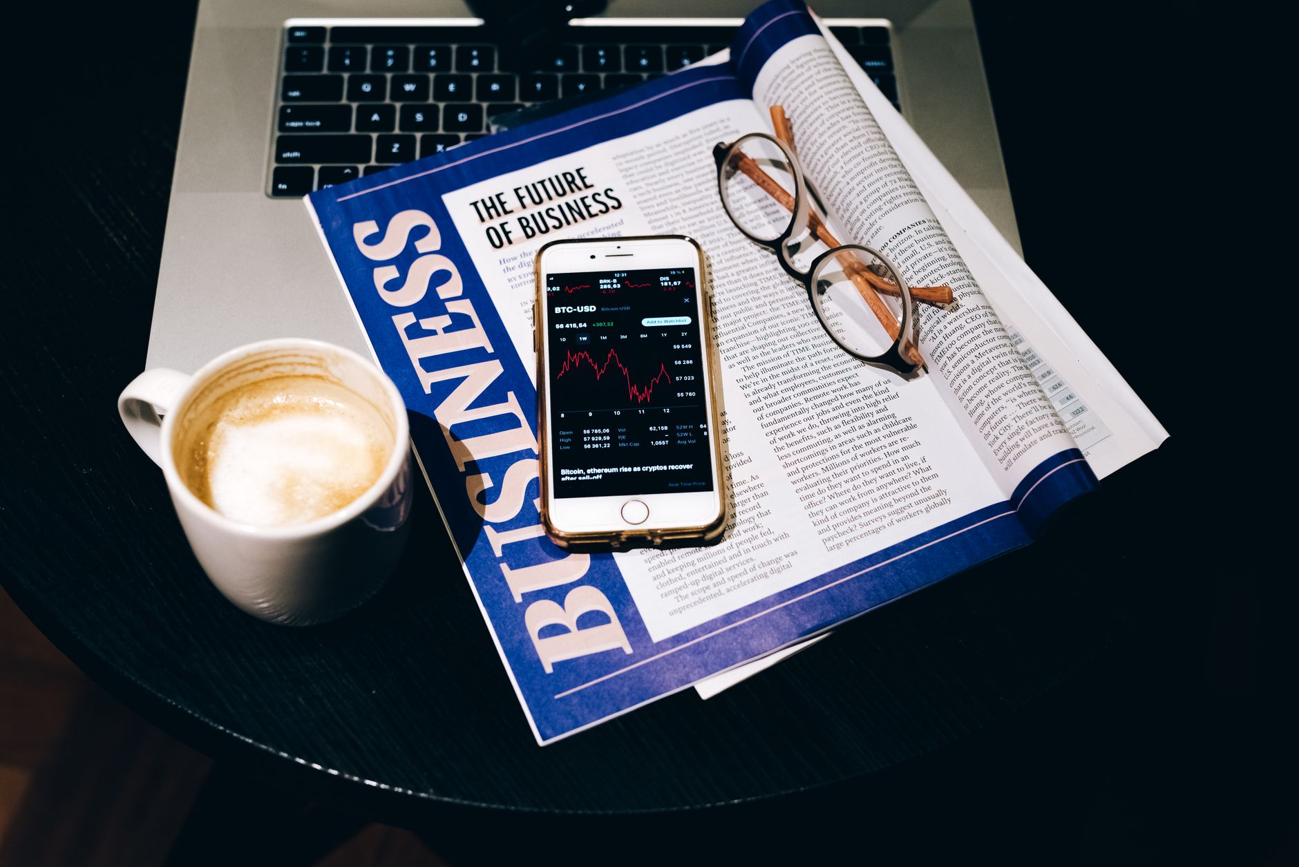 FIS and Ericsson Team to Improve Wallet-Led Financial Services
