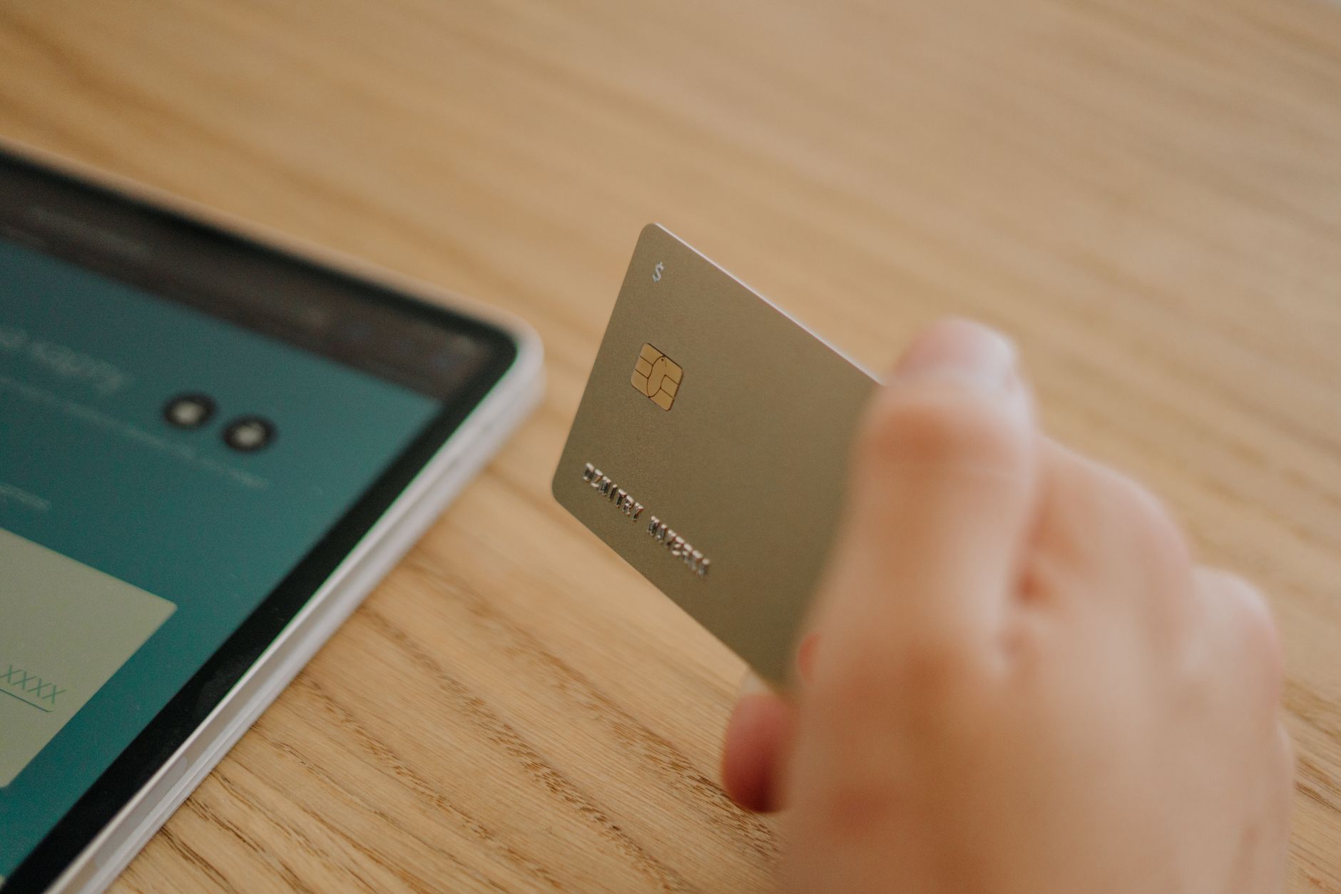 Stripe Adds Online Legal Services Firm Clerky to Its Fold
