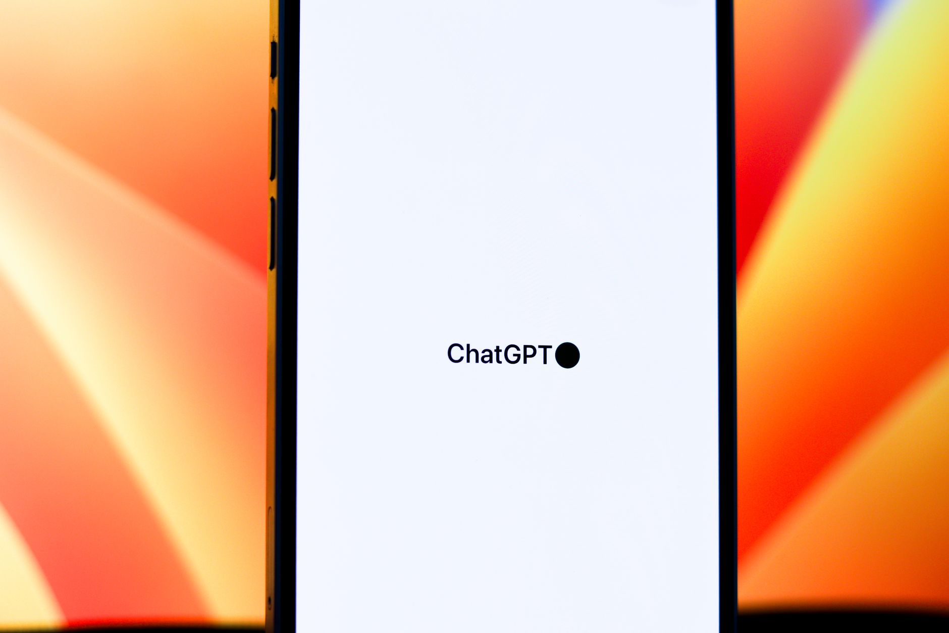 ChatGPT Ads Hit $1 Billion Faster Than Google Ever Did