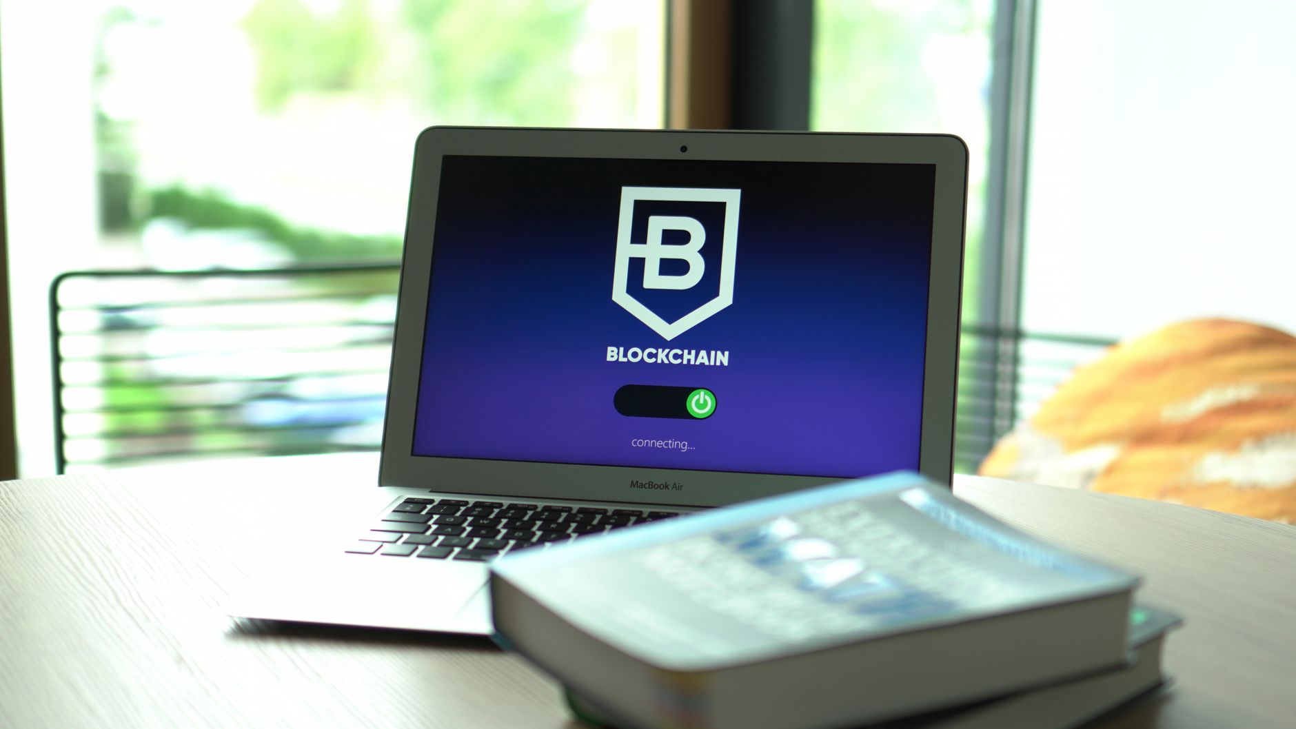 Block Lets Lenders Access Cash App Credit Insights