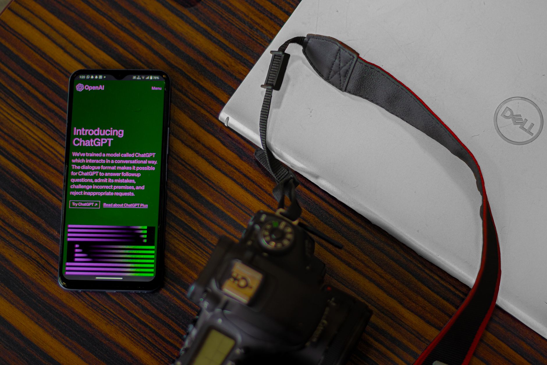 OpenAI Brings Epic Health Records to ChatGPT for Clinicians
