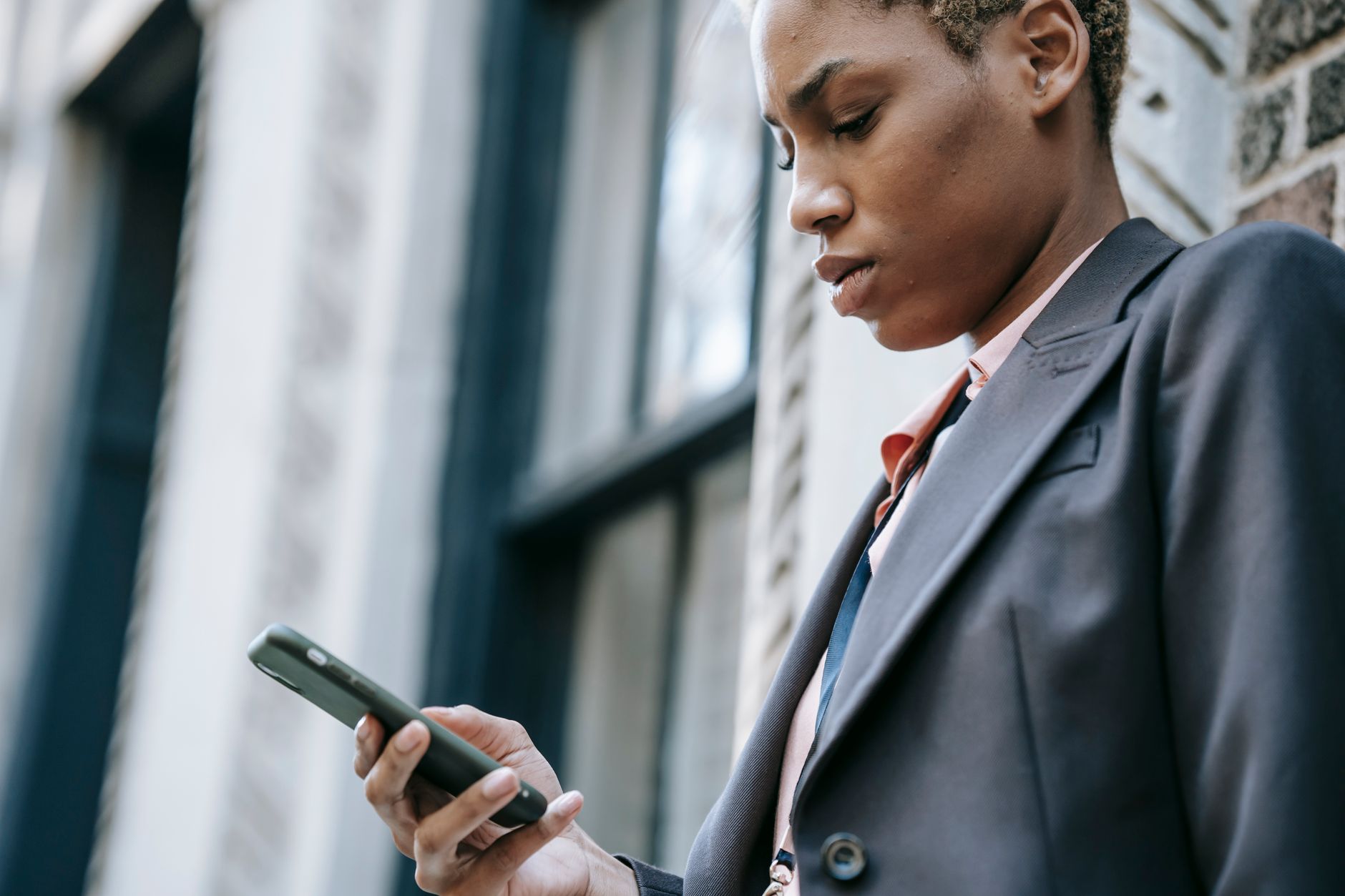 AI Agent Security Startup AIR Raises $50 Million to Guard Enterprise Supply Chains