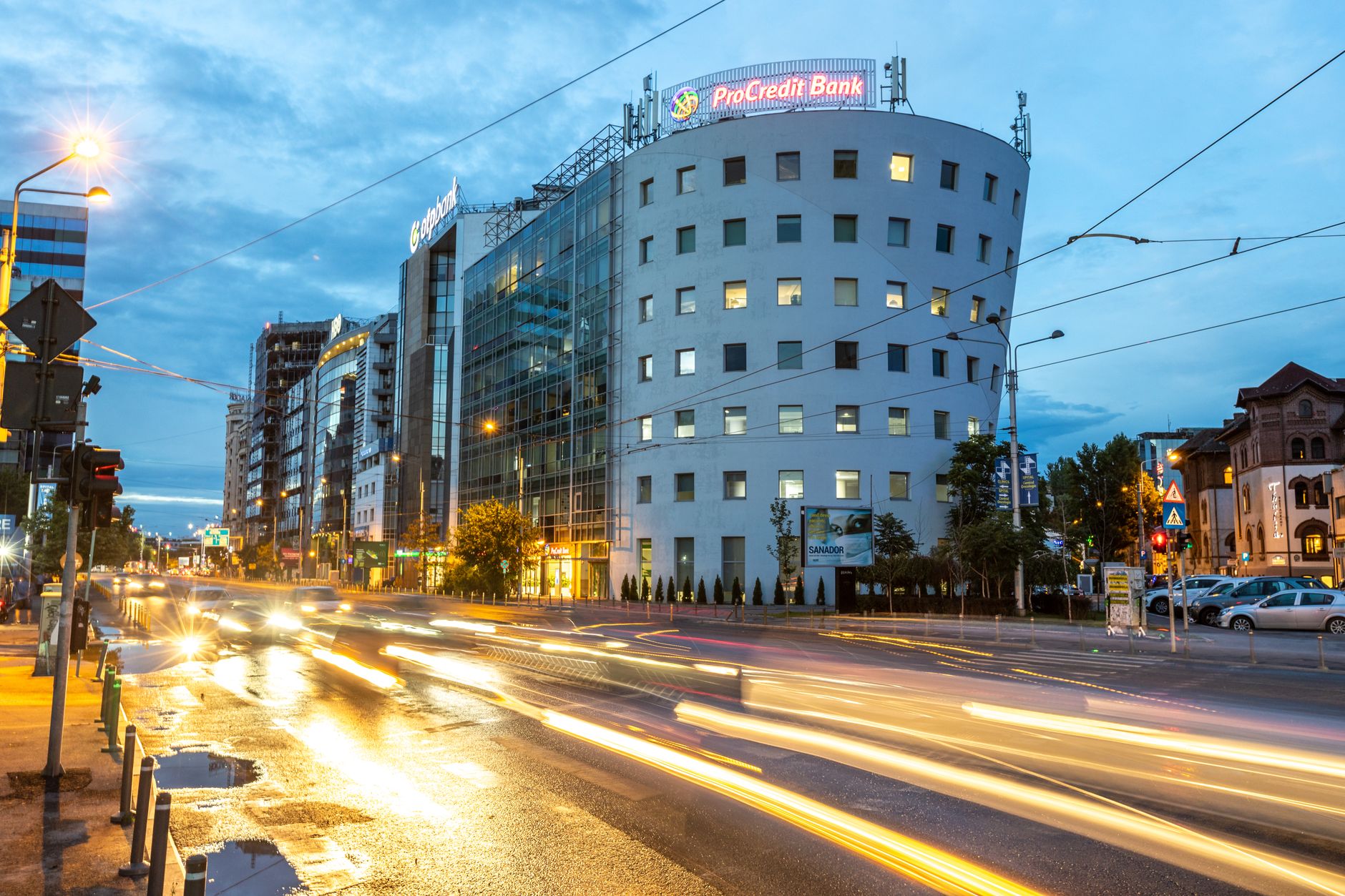 Incore Bank’s AI Hits 99% Accuracy on KYC Checks
