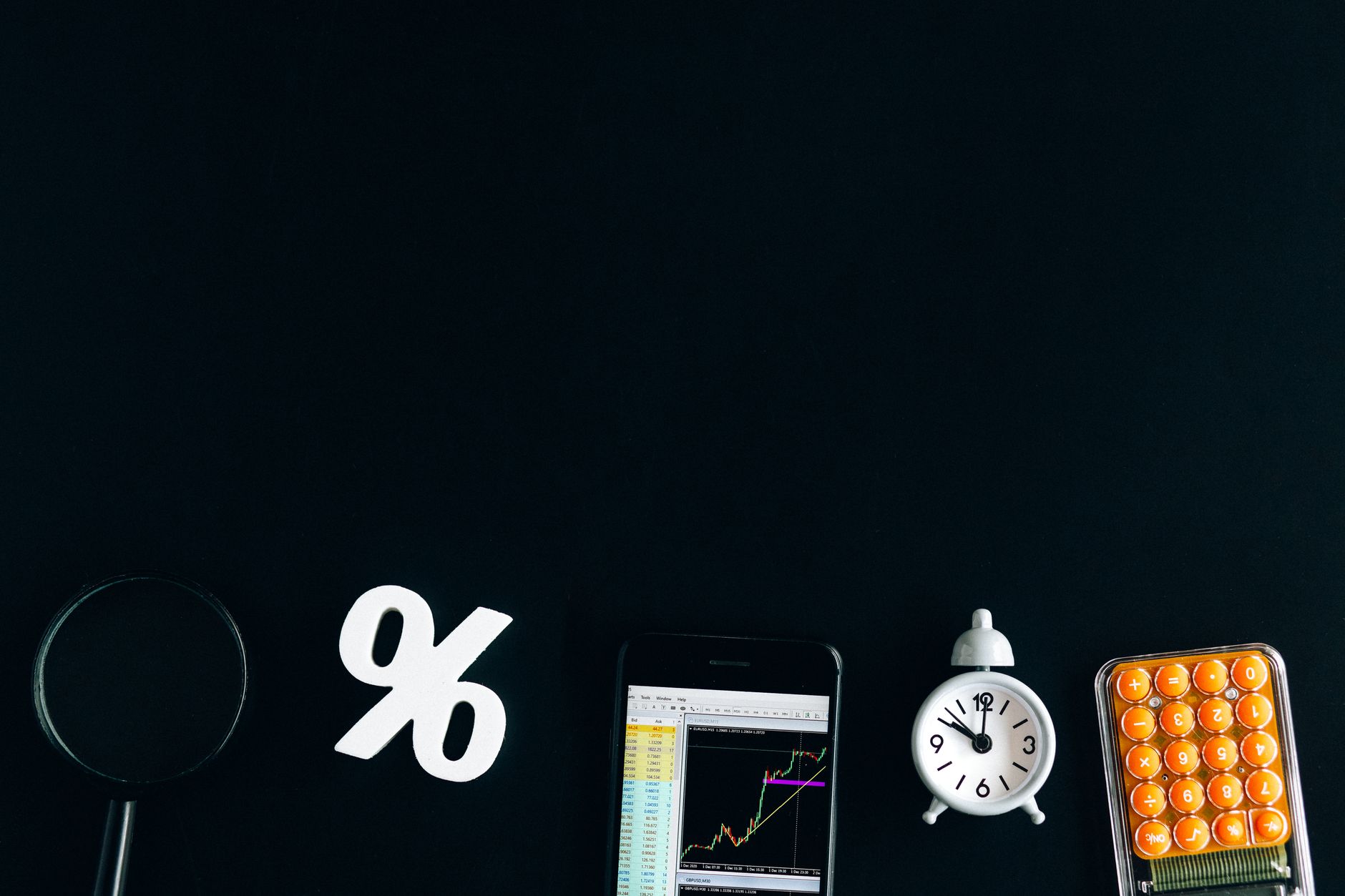 From Hype to Utility: Stablecoins in Africa’s Payments Evolution