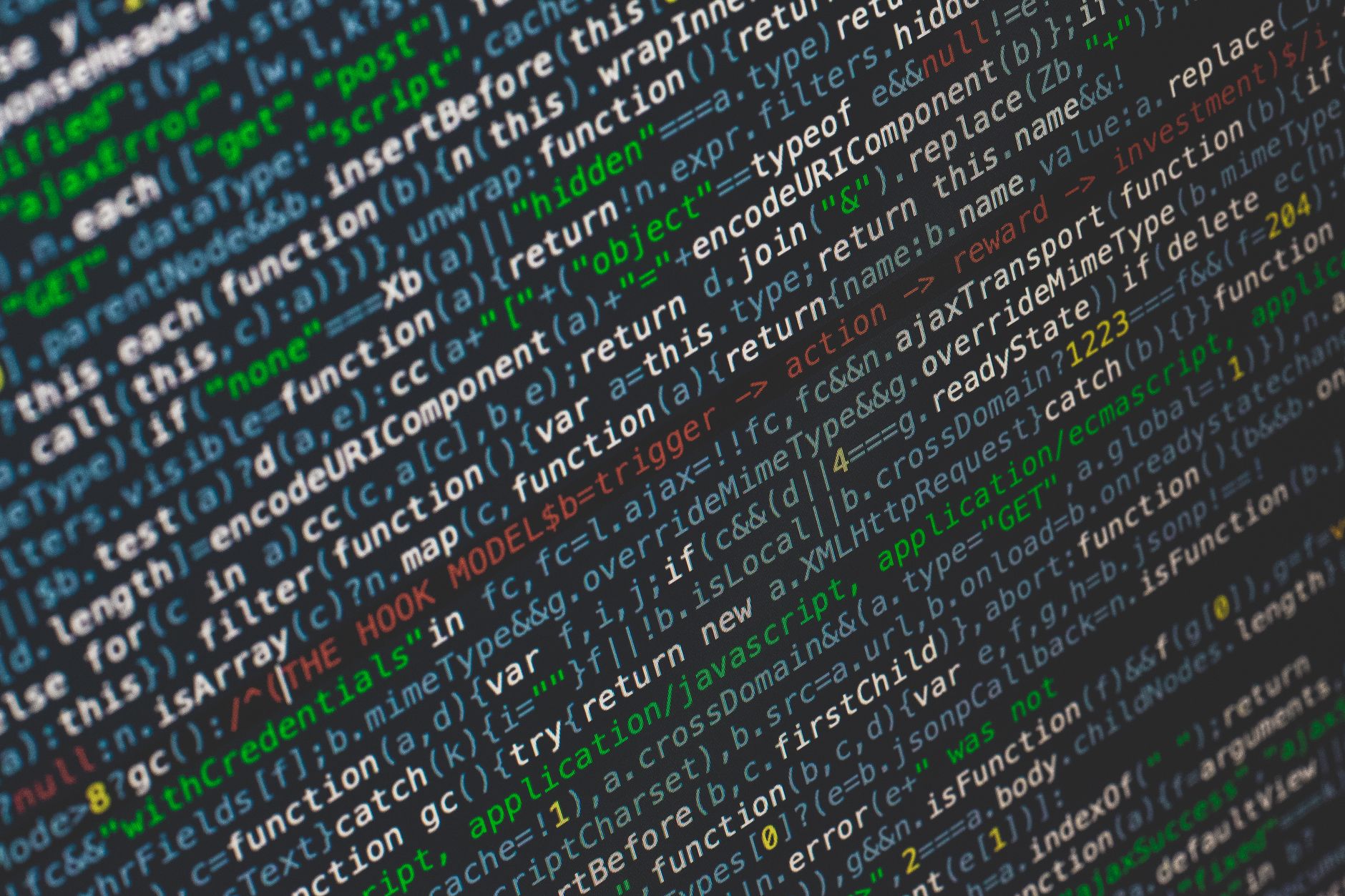 Interoperability Now Drives Asia-Pacific’s Real-Time Payments Agenda