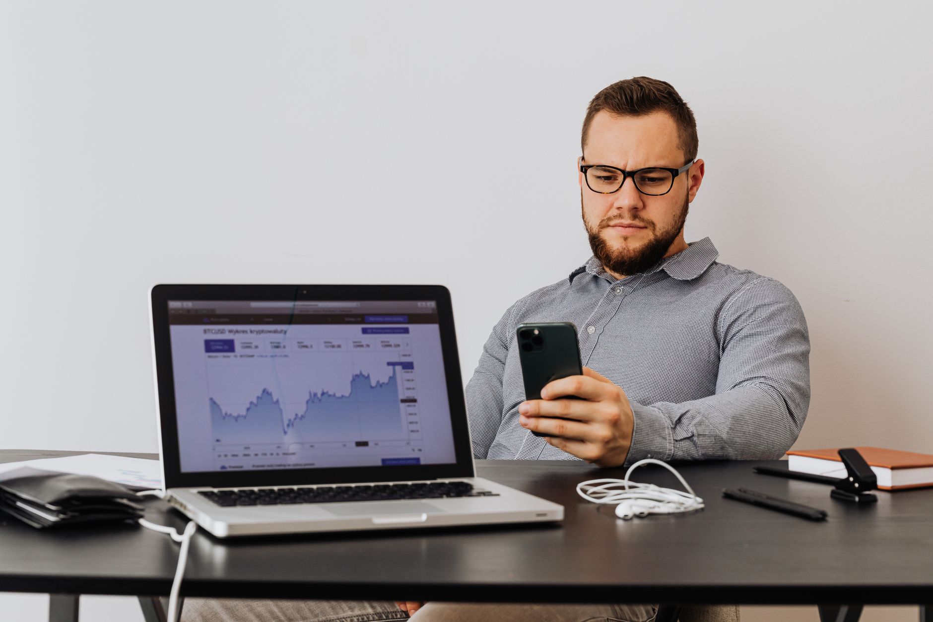 56% of Consumers Have Faced a False Payment Decline