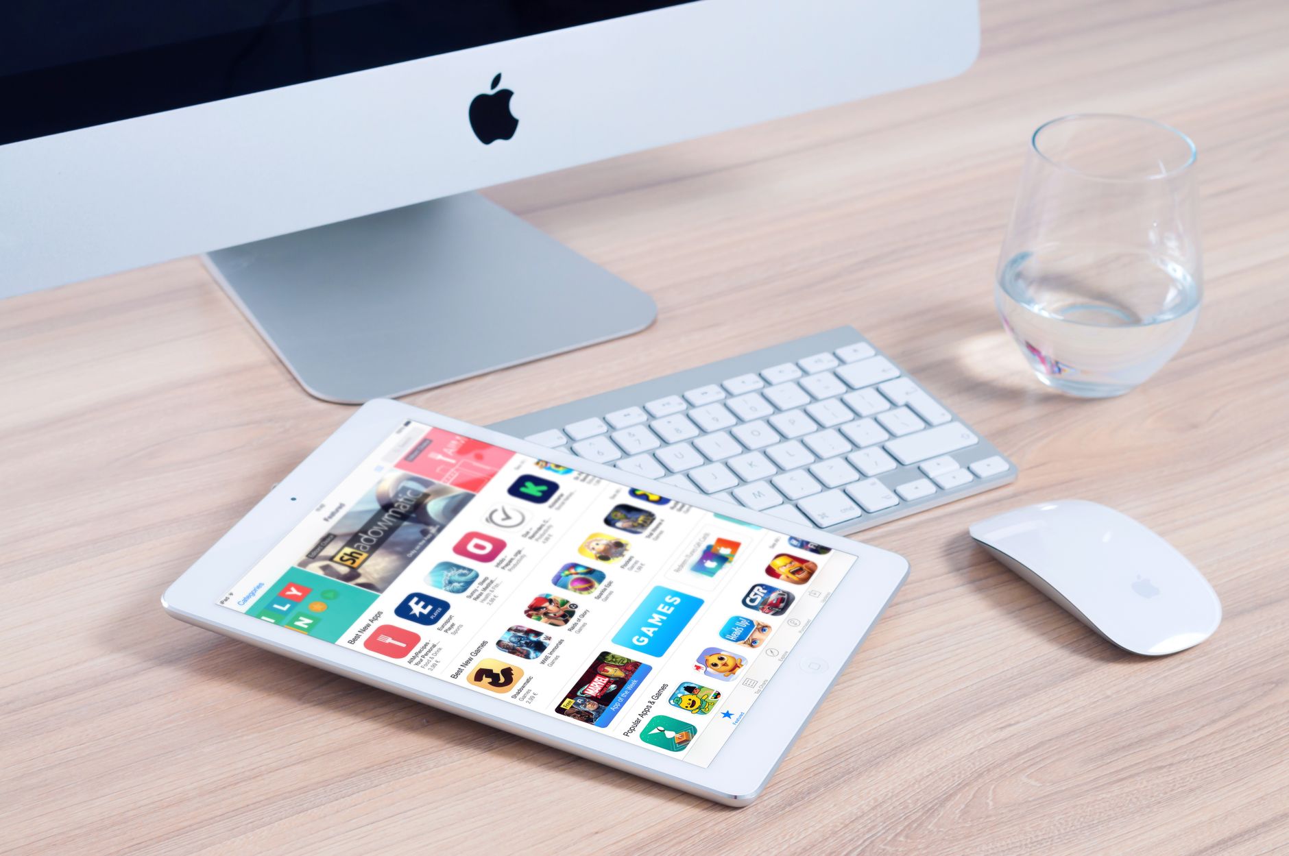 Why Modern Issuing Platforms Will Determine Which AI Strategies Succeed