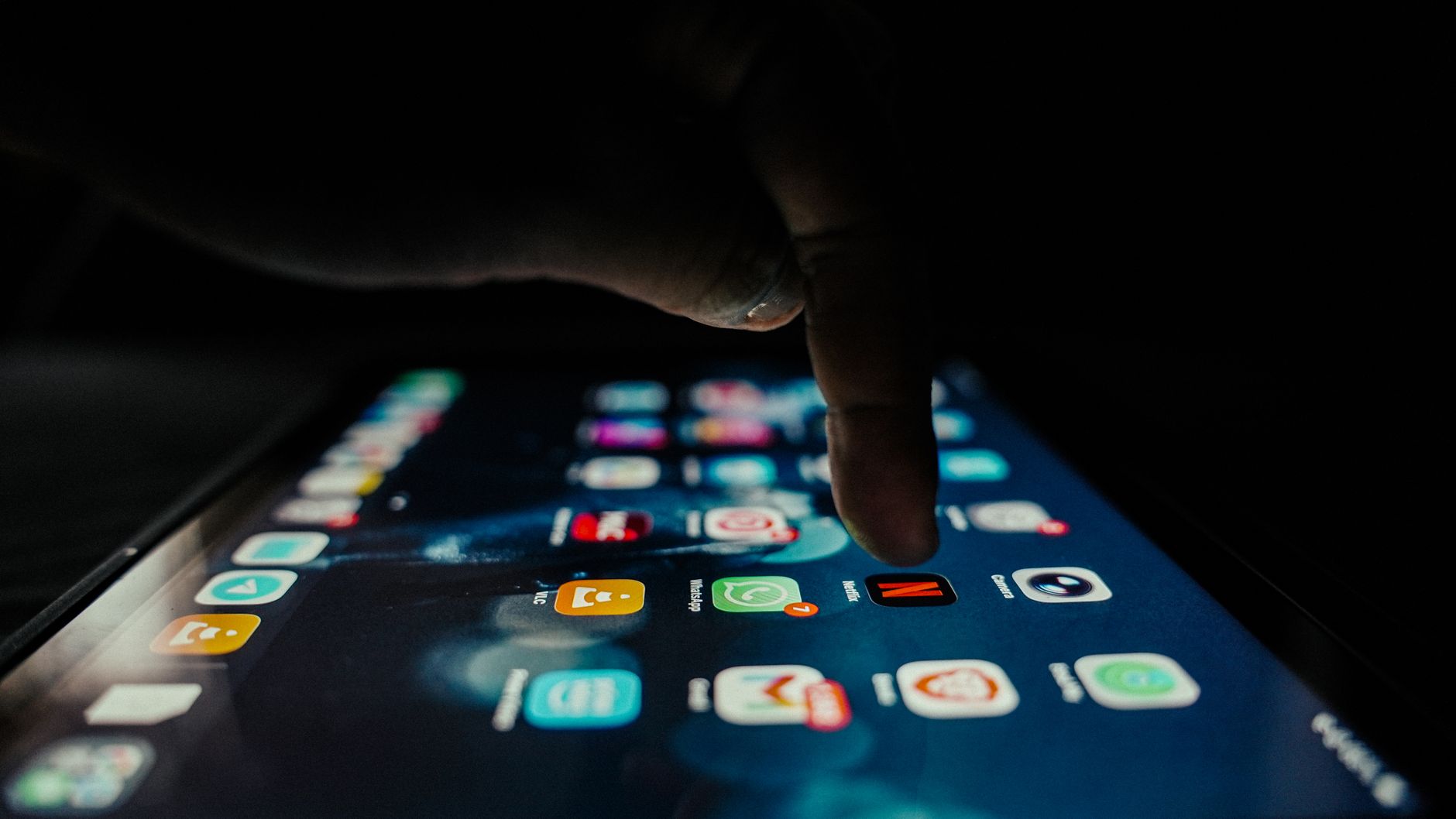 Why UK Fintechs Should Stop Fearing AI Regulation