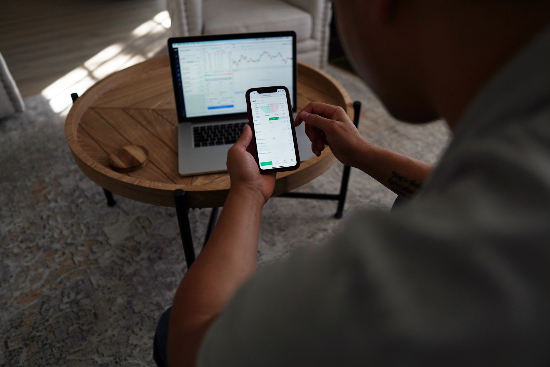 ACI buys UK payments tech firm