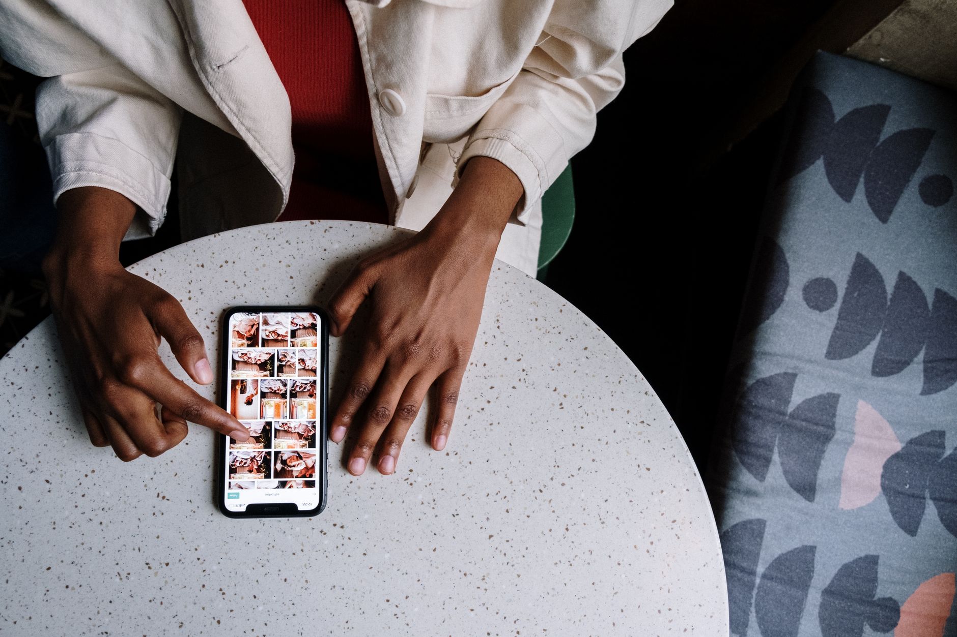 Canva Turns to EBANX and Capitec on Subscription Payments