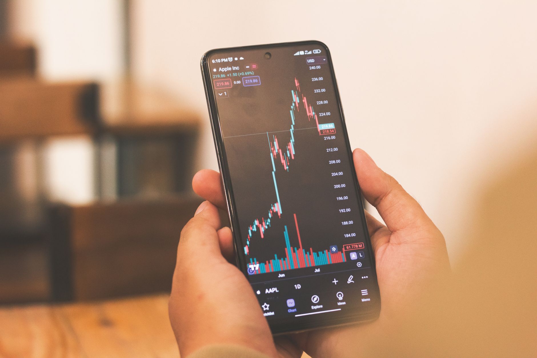 OpenPayd Secures 43 US Licenses Ahead of Nasdaq Listing
