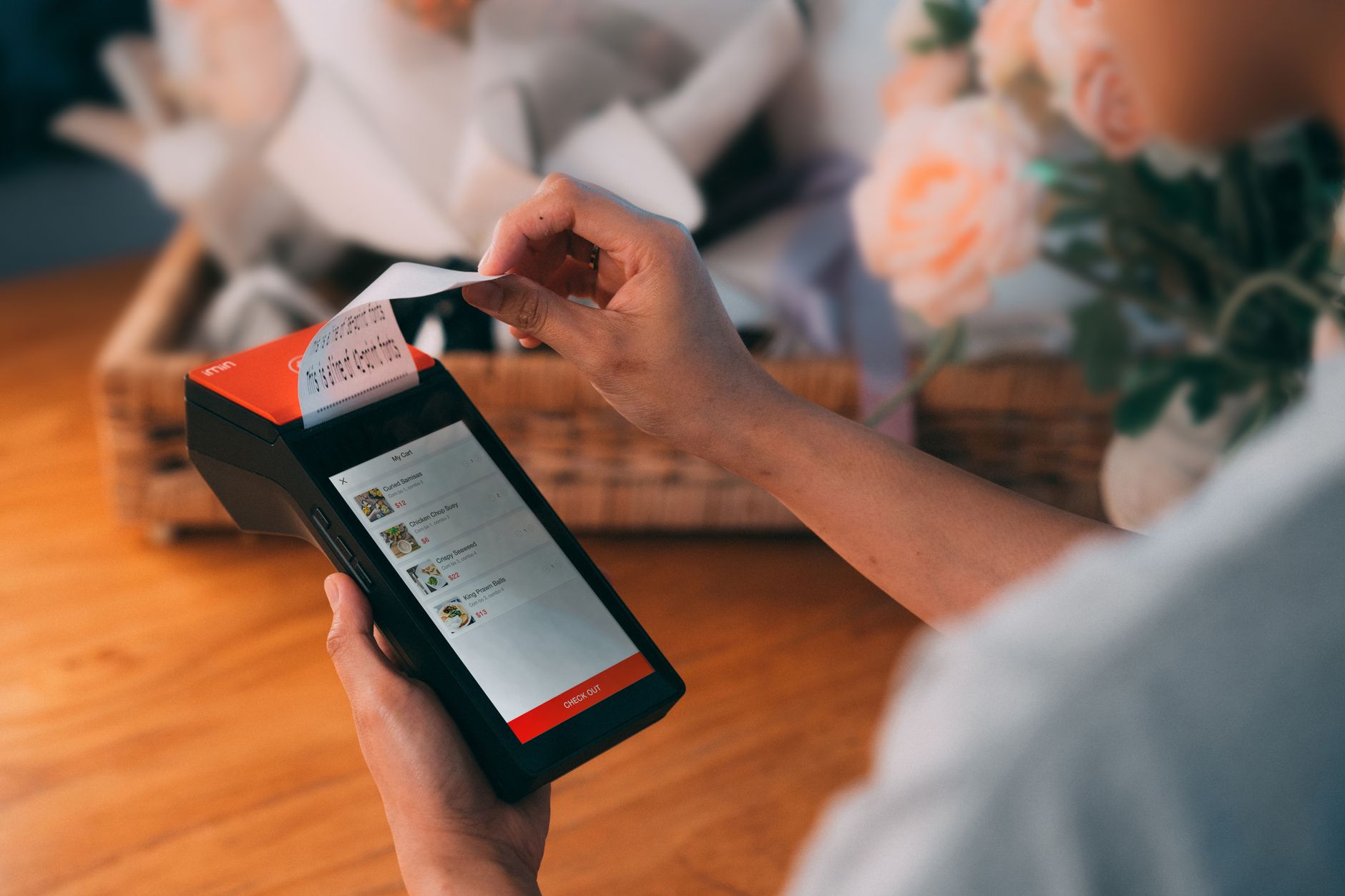 Shopline Taps Splitit for Card-Linked Installment Payments