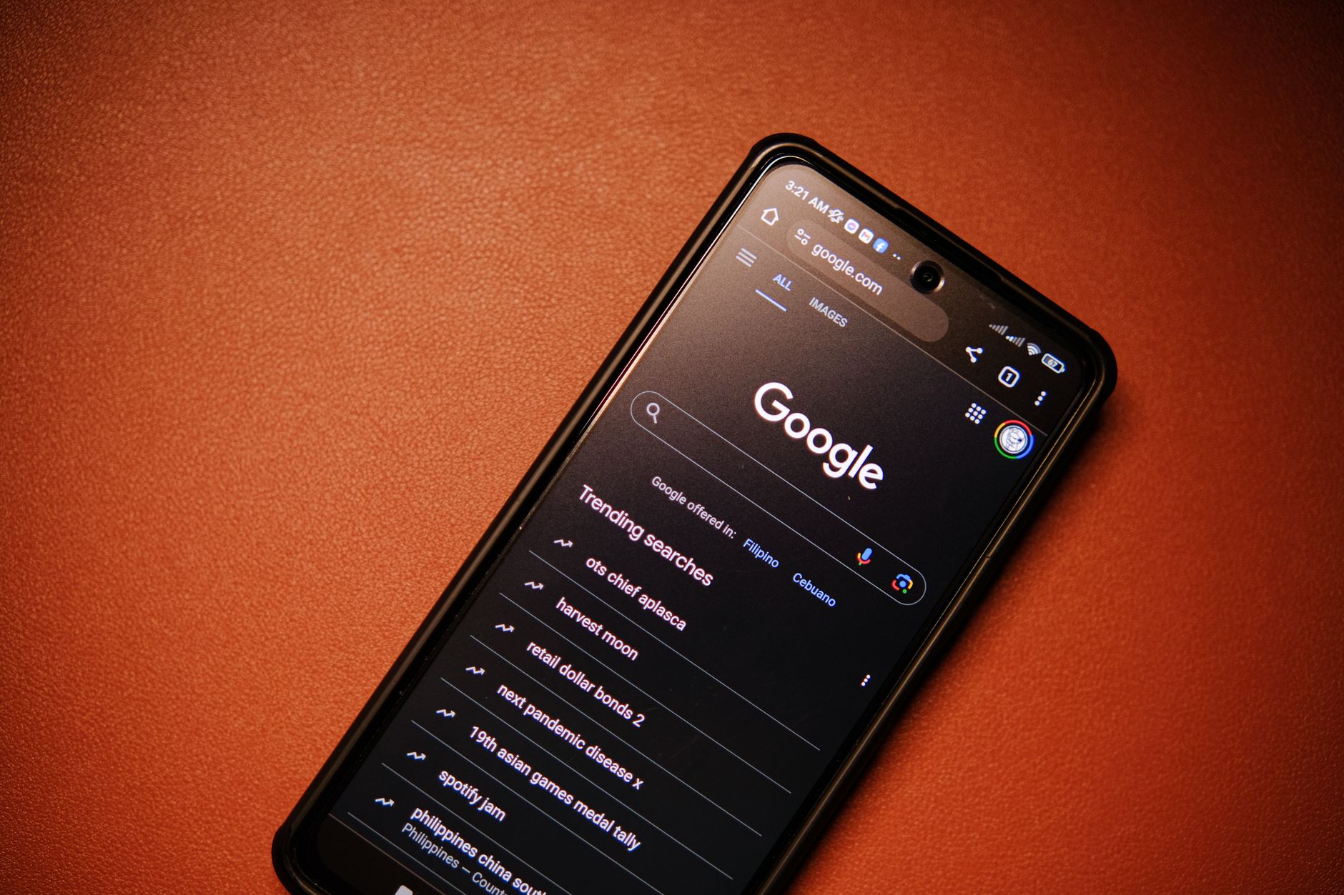 Google Escapes Forced Breakup of AdX Marketplace