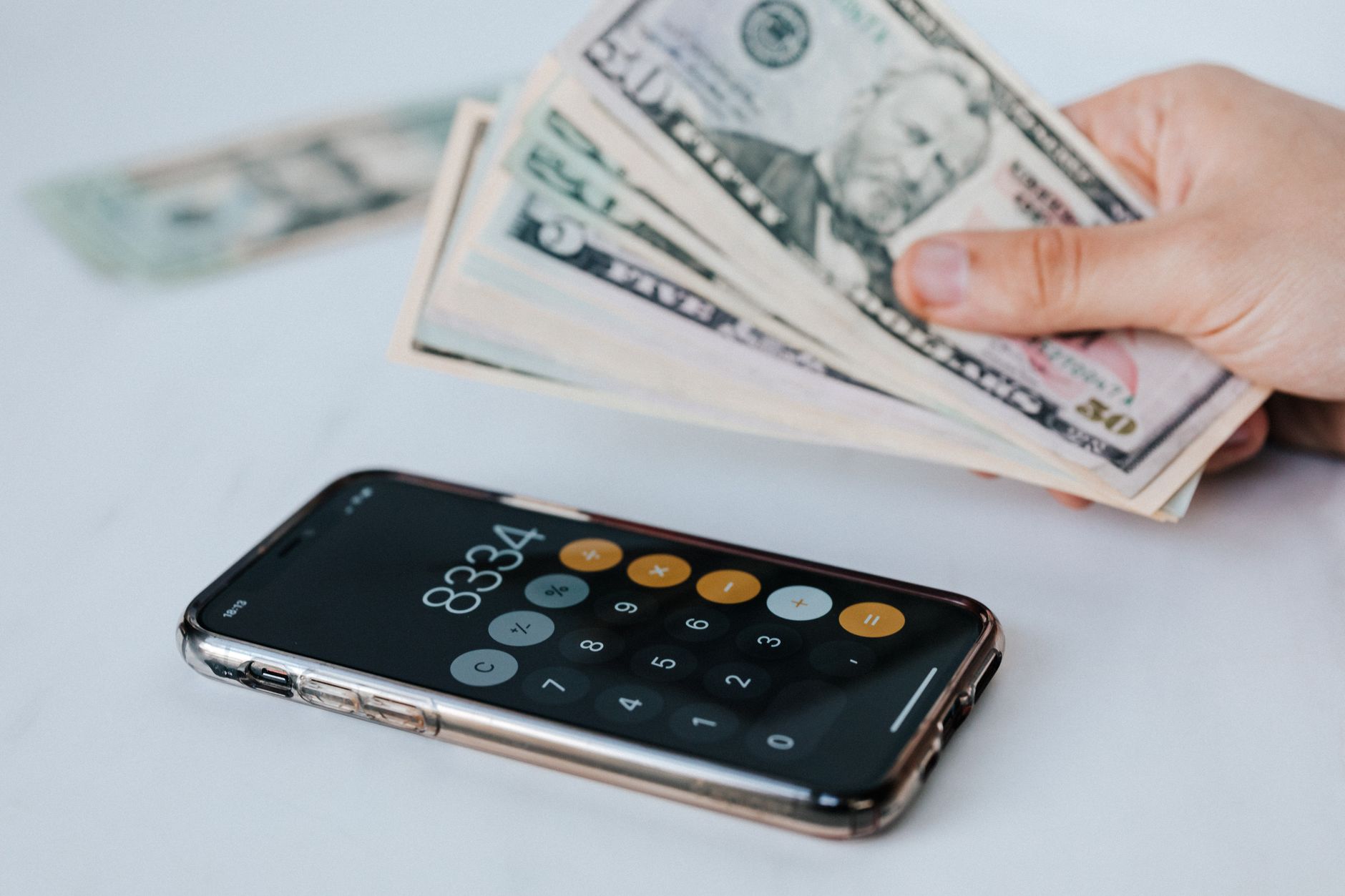 X Replaces Stripe With X Money for US Creator Payouts