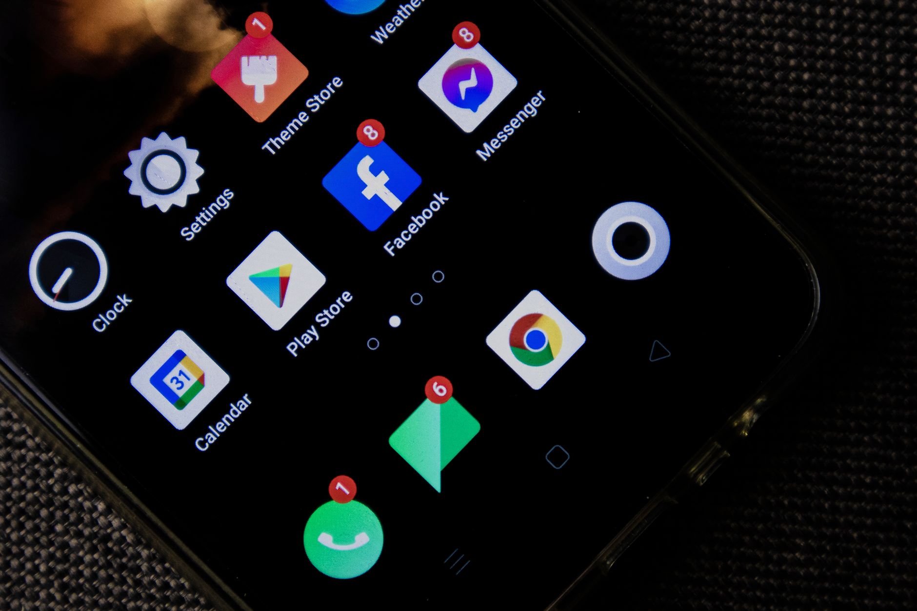 Google’s Gemini 3.8 Flash is built for agents, while its Cyber twin hunts vulnerabilities