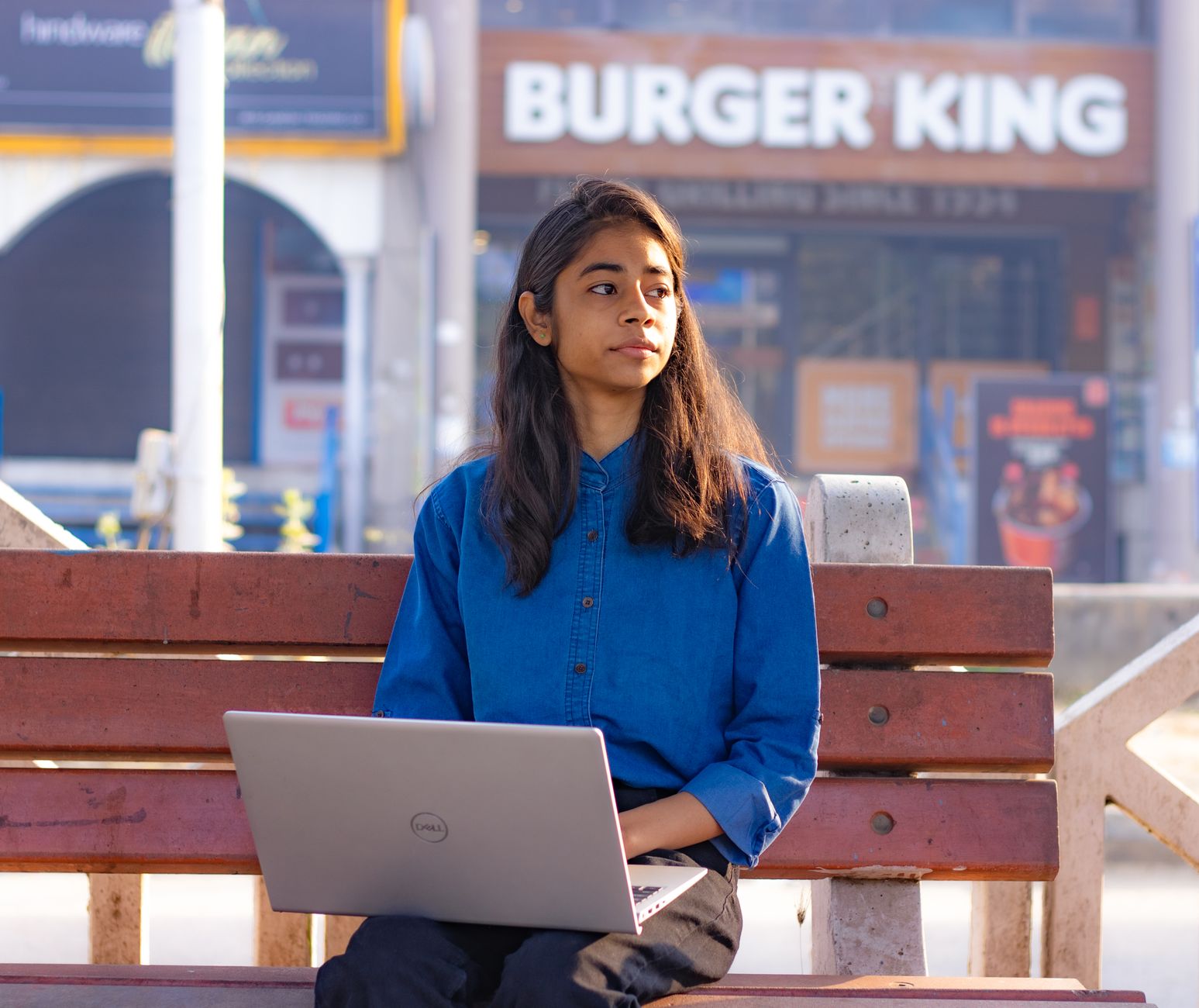 Shufti’s Shahid Hanif on Onboarding Friction and AI Fraud