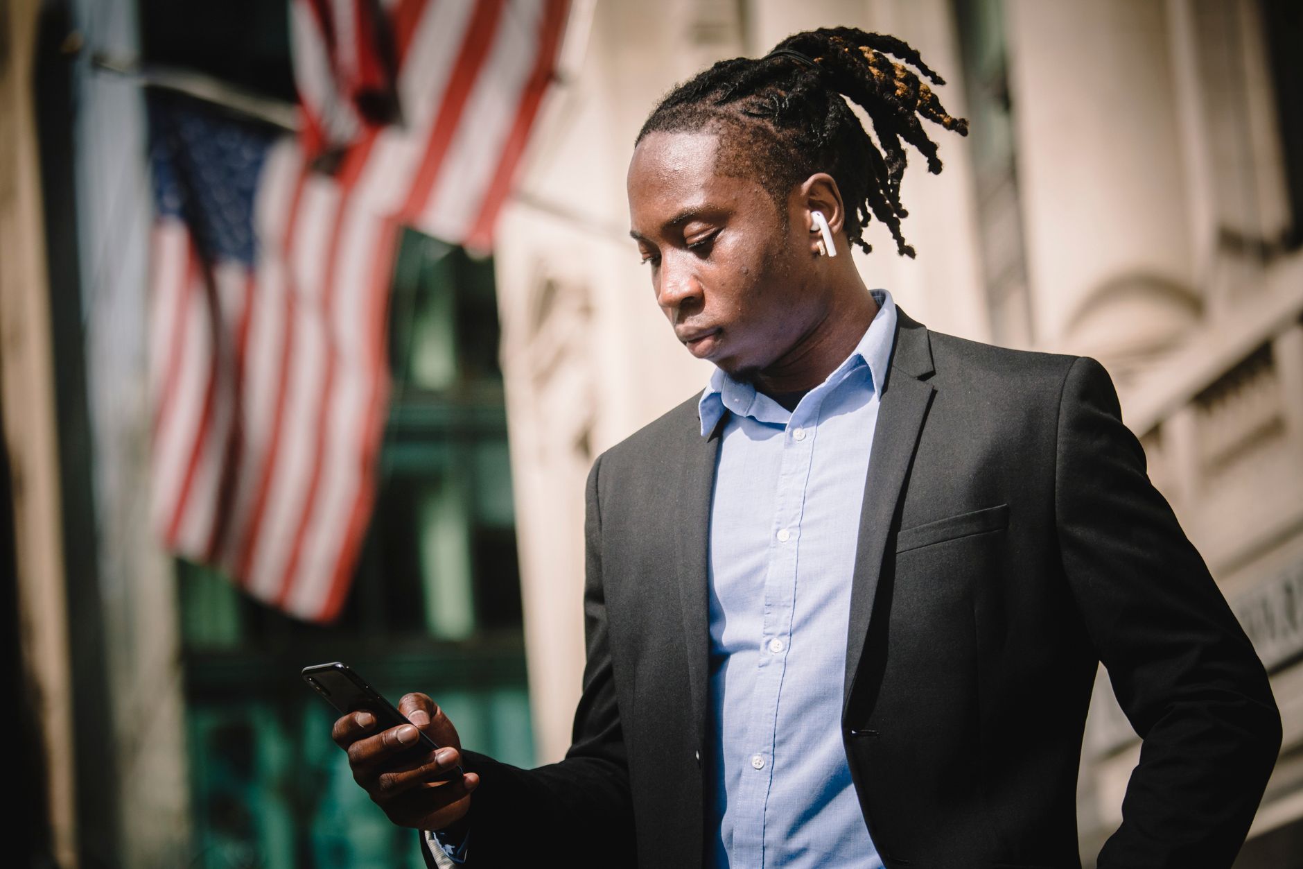 Trinidad and Tobago: Preparing for Payments Revolution