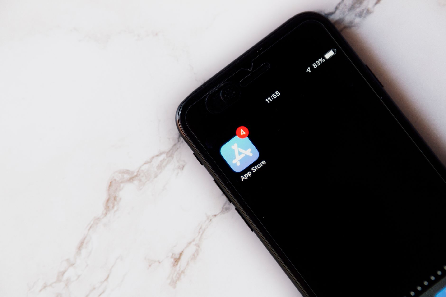 Apple Set to Kick Off Yearslong Device Blitz at Wednesday Event